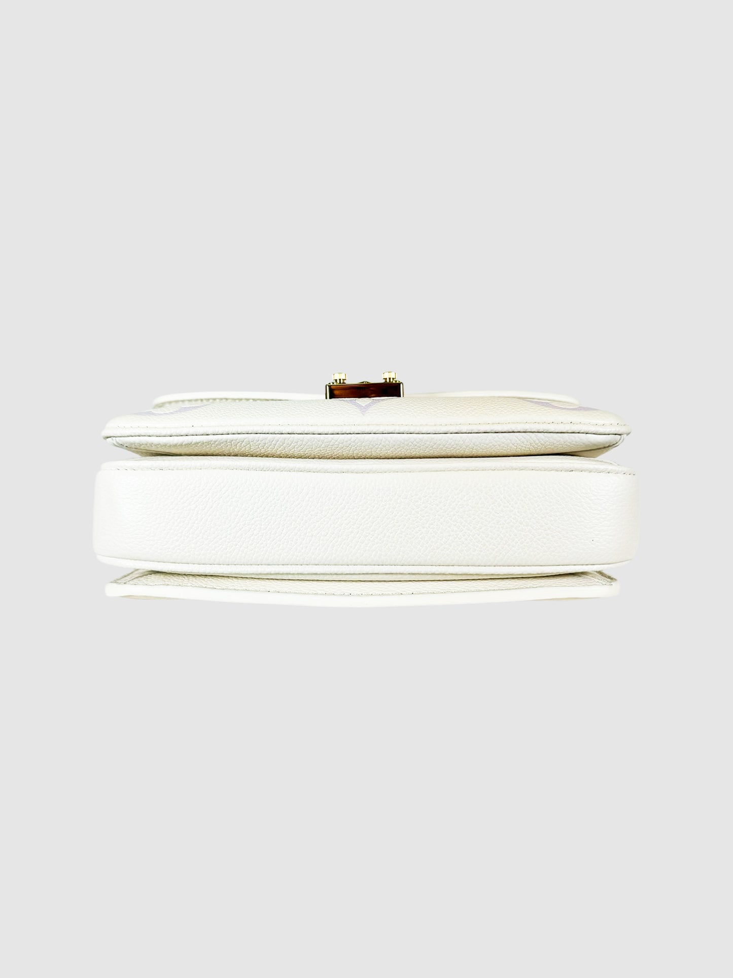 Pochette Métis East West Bag