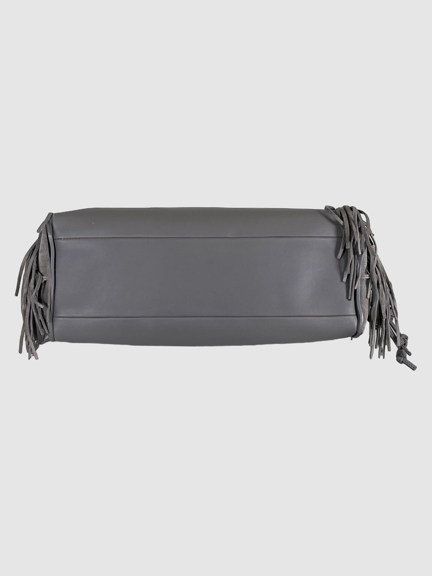 Longchamp Penelope Tote Bag