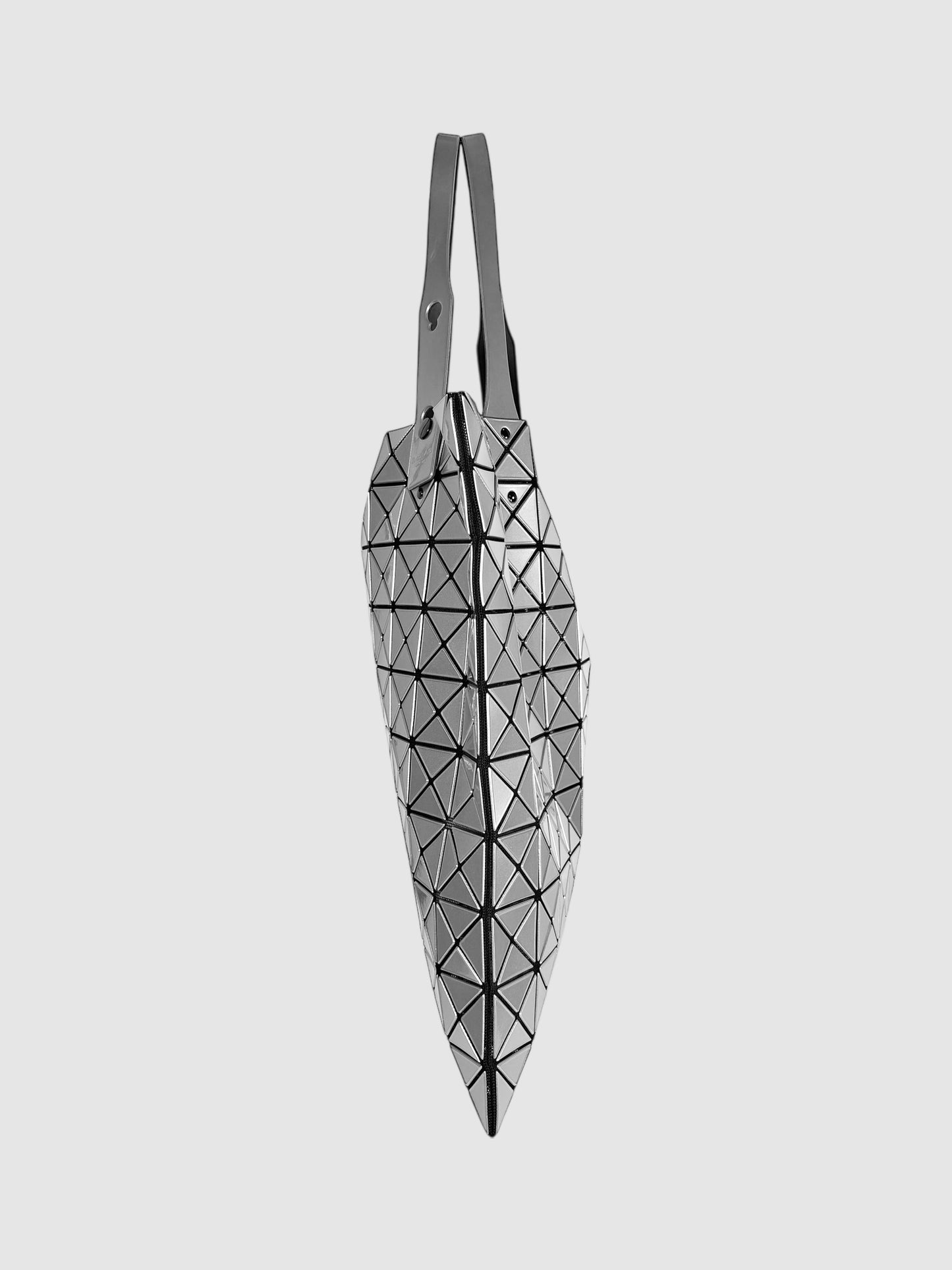 Bao Bao Prism Tote