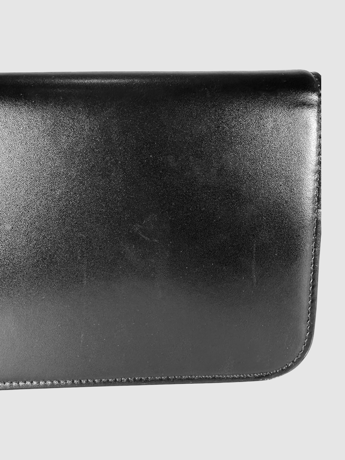 B Wallet on Chain