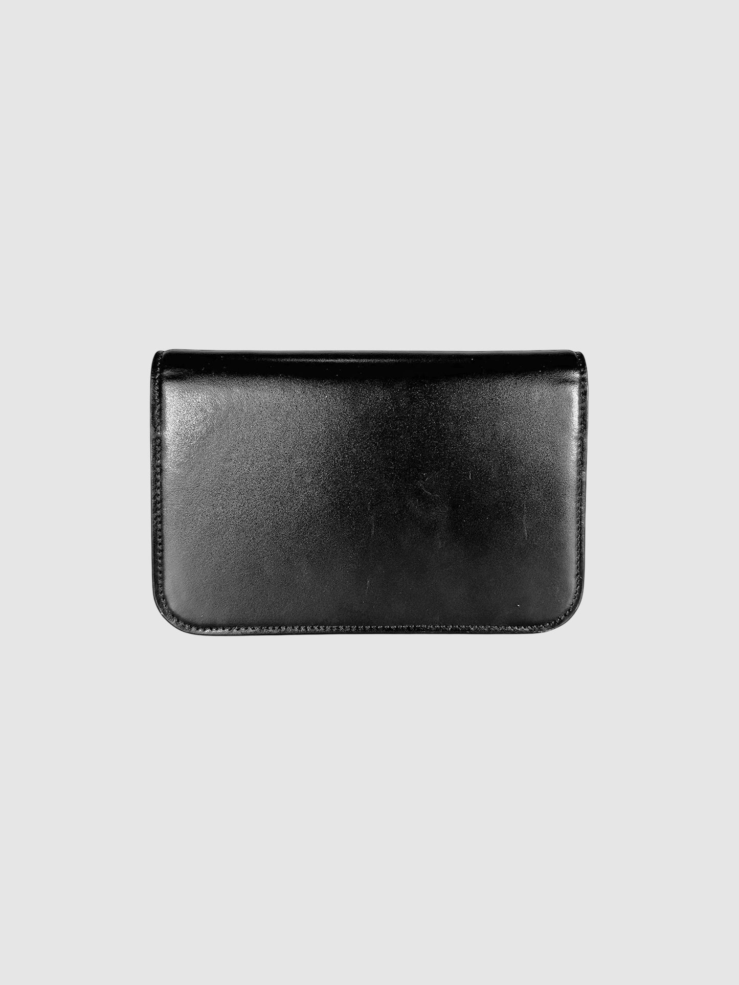 B Wallet on Chain