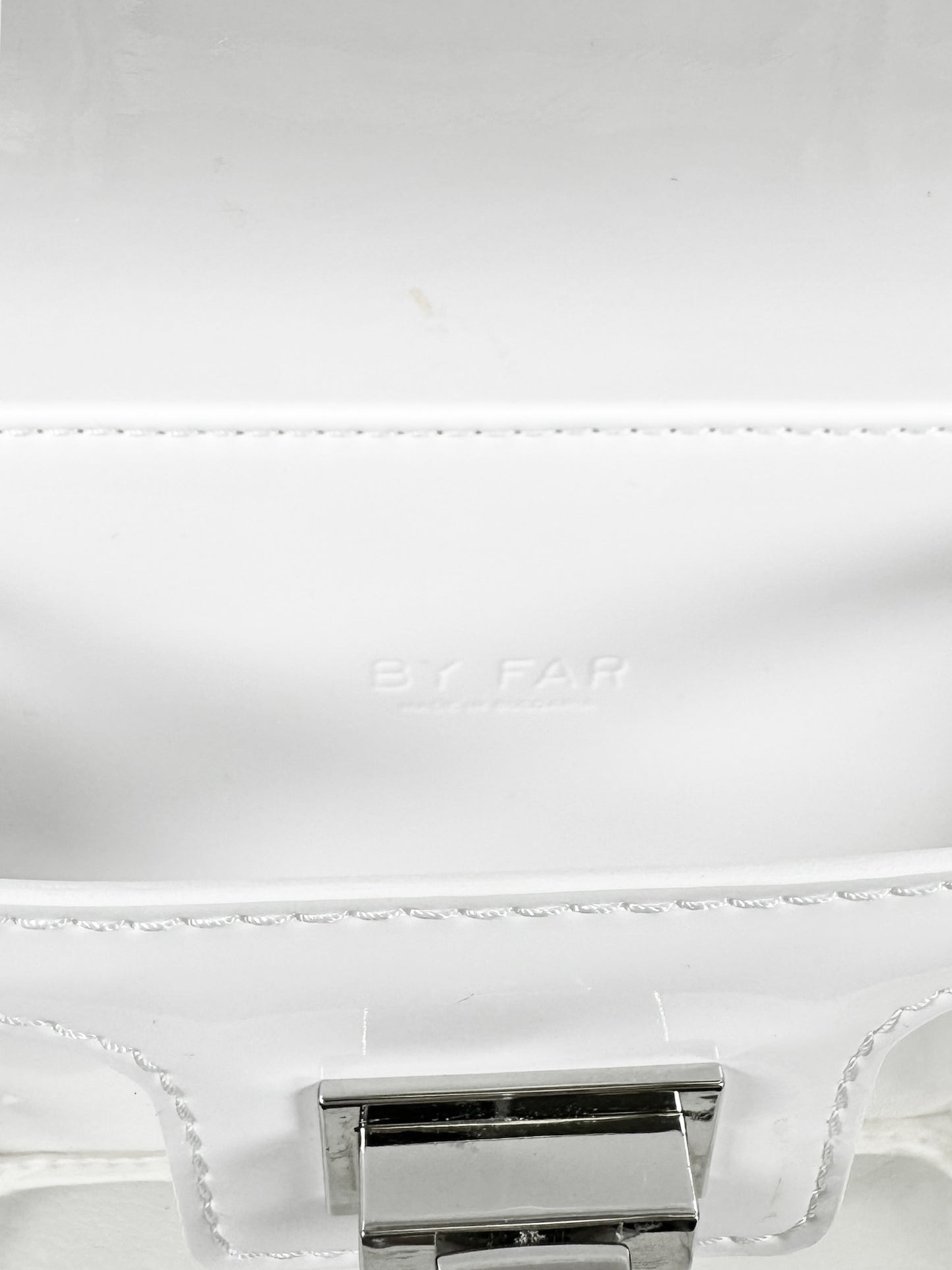 Billy Shoulder Bag