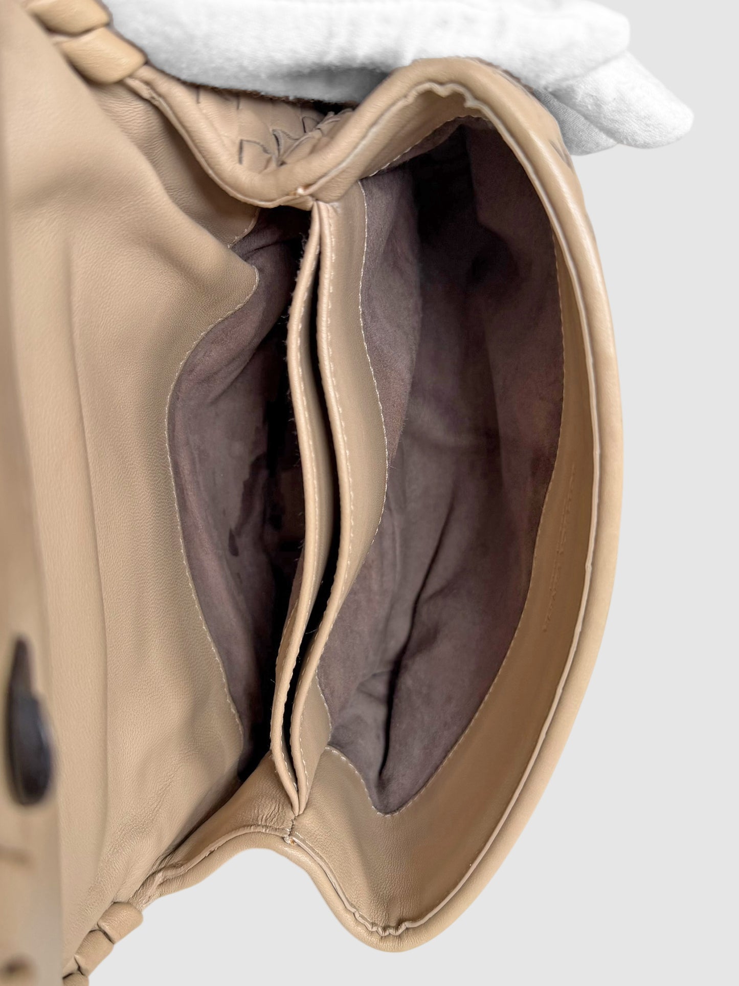 Baby Olimpia Bag