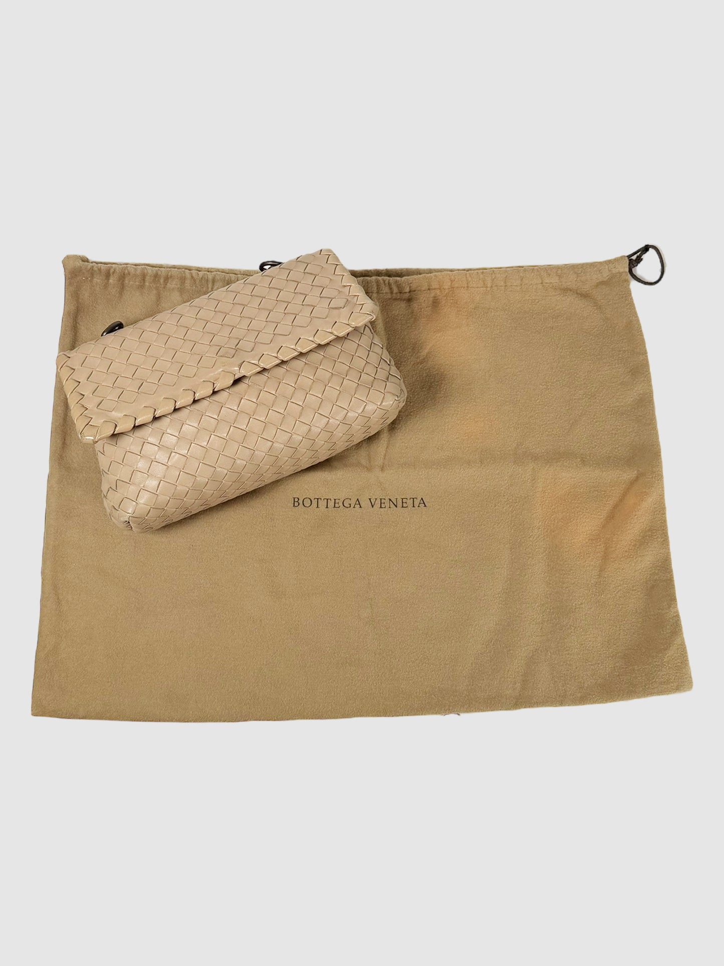 Baby Olimpia Bag