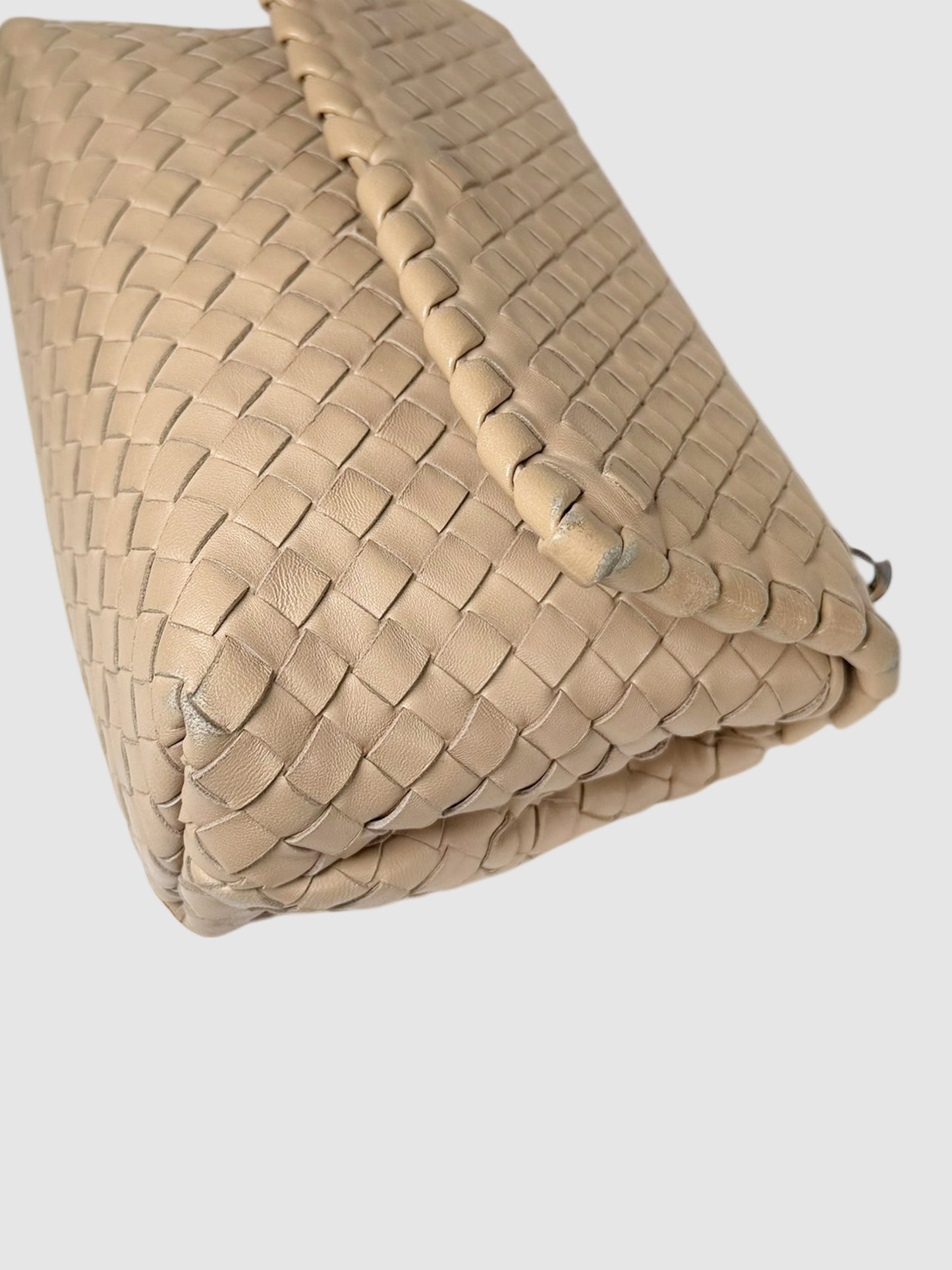 Baby Olimpia Bag