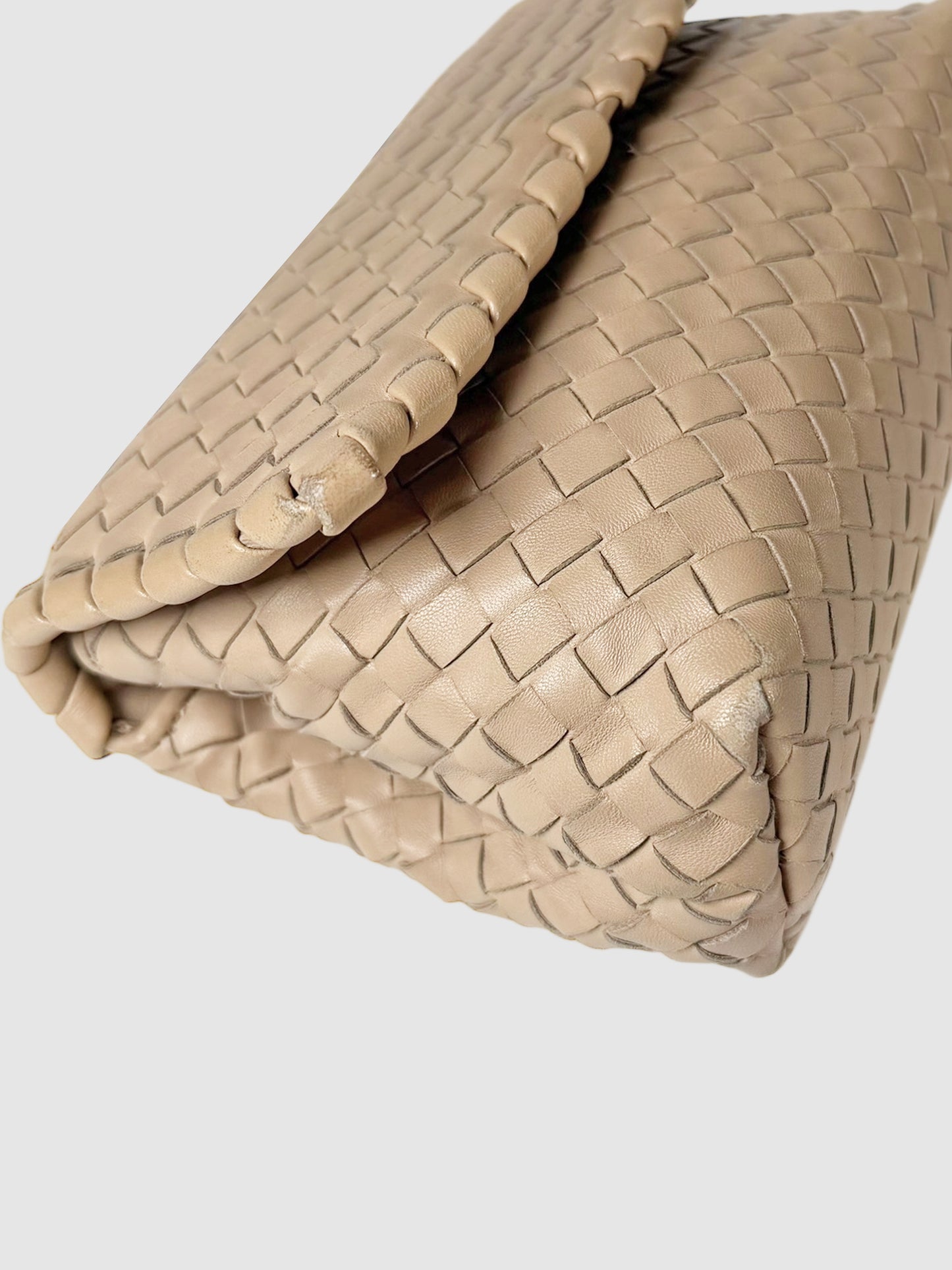 Baby Olimpia Bag
