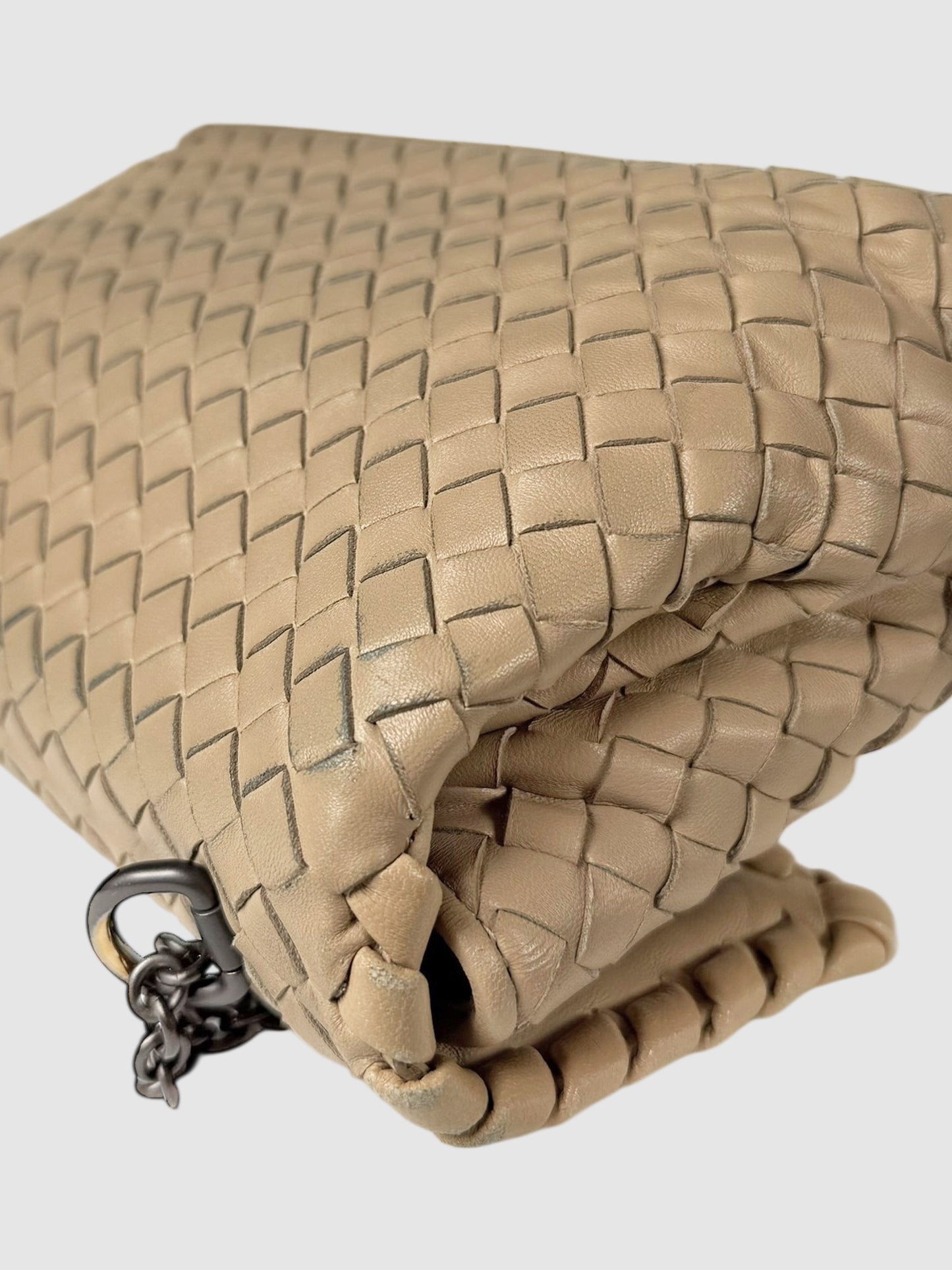 Baby Olimpia Bag
