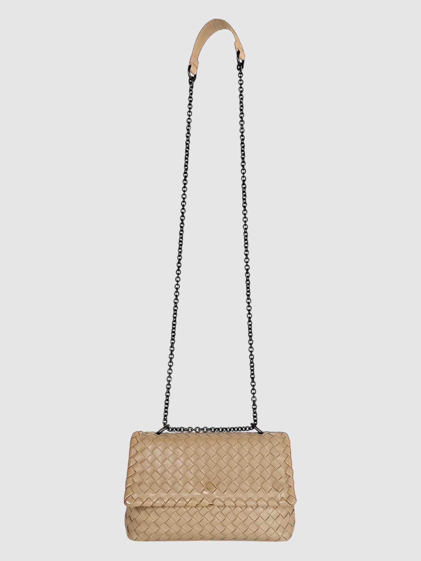 Baby Olimpia Bag