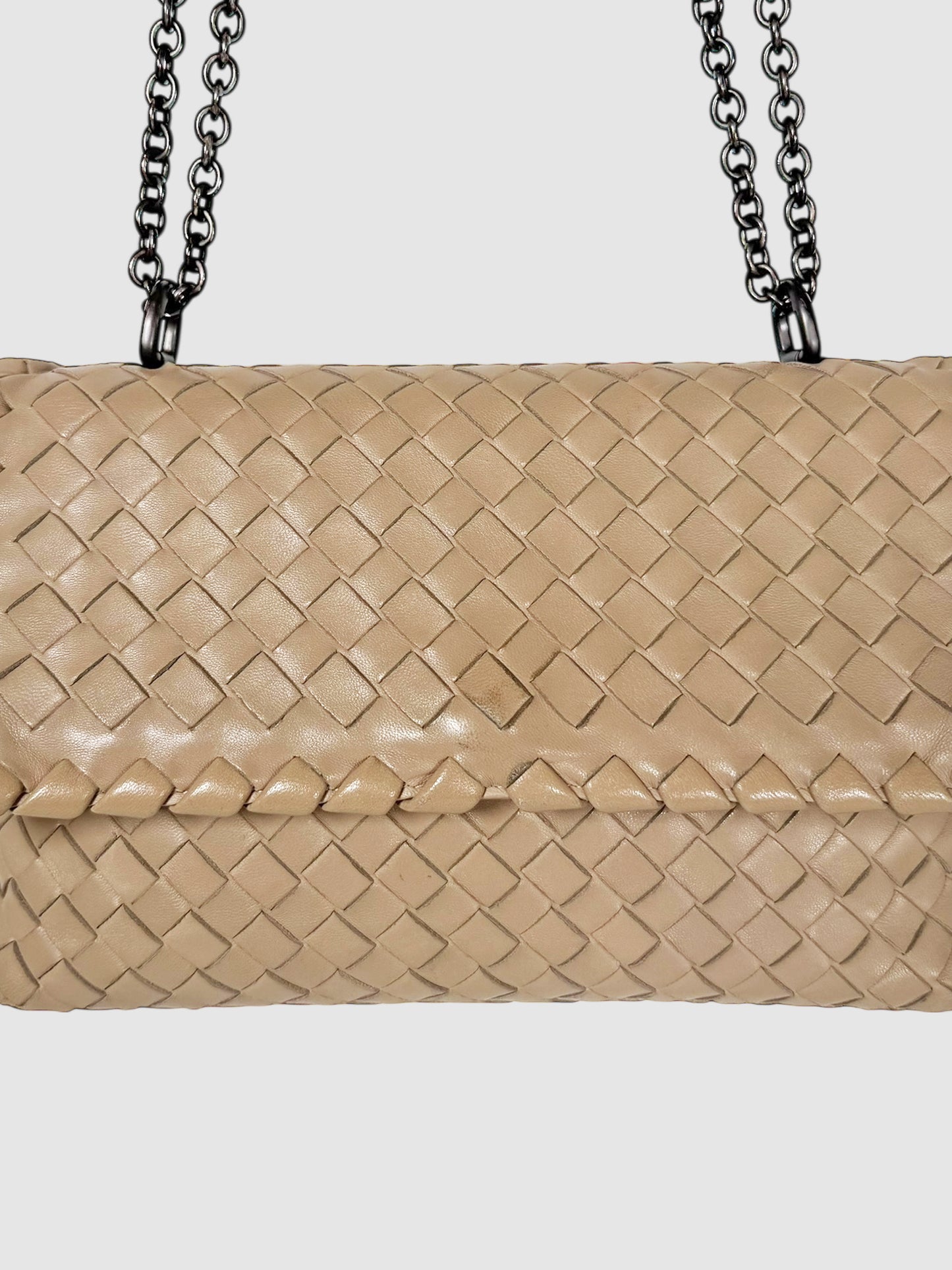 Baby Olimpia Bag