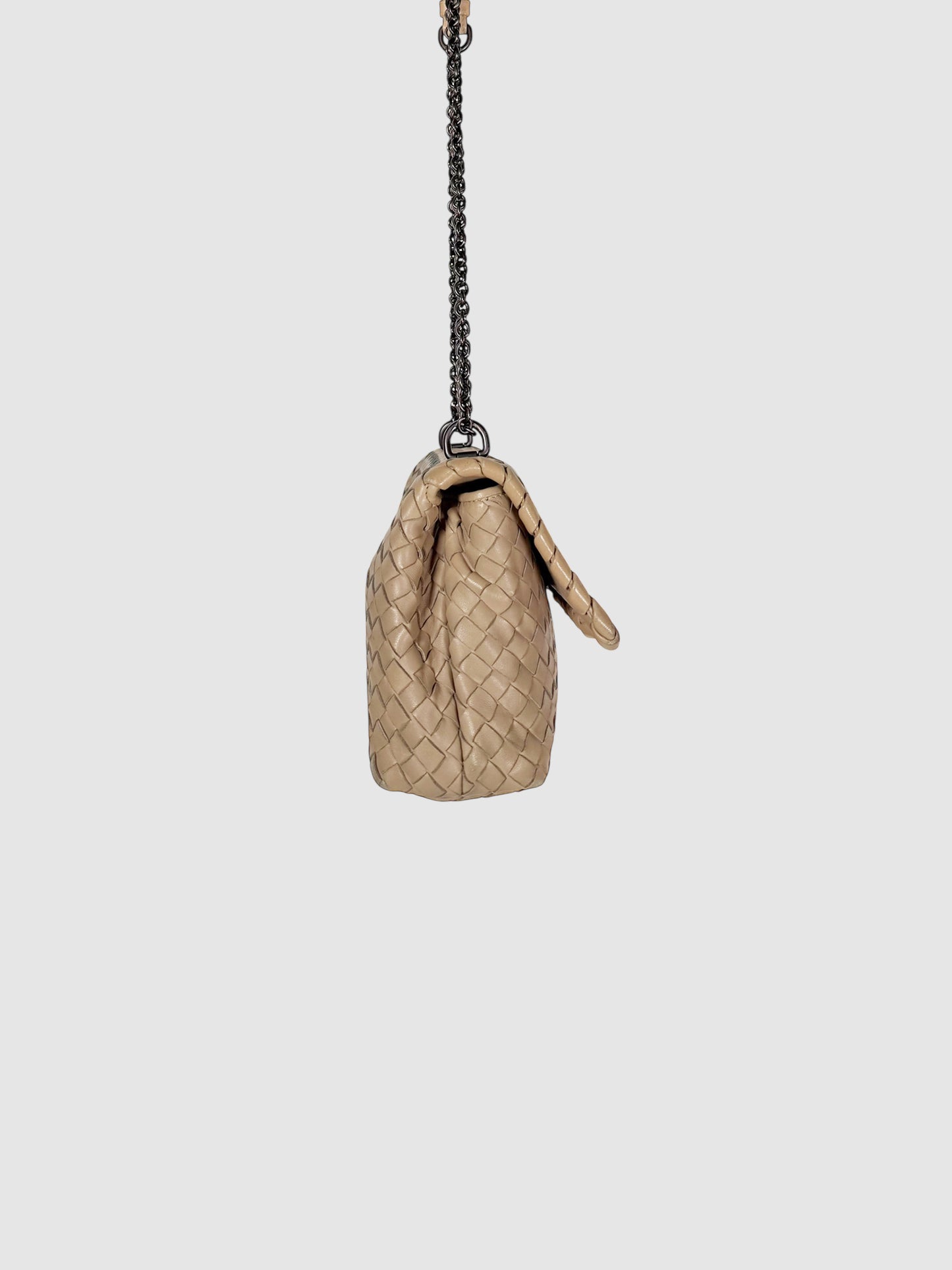 Baby Olimpia Bag