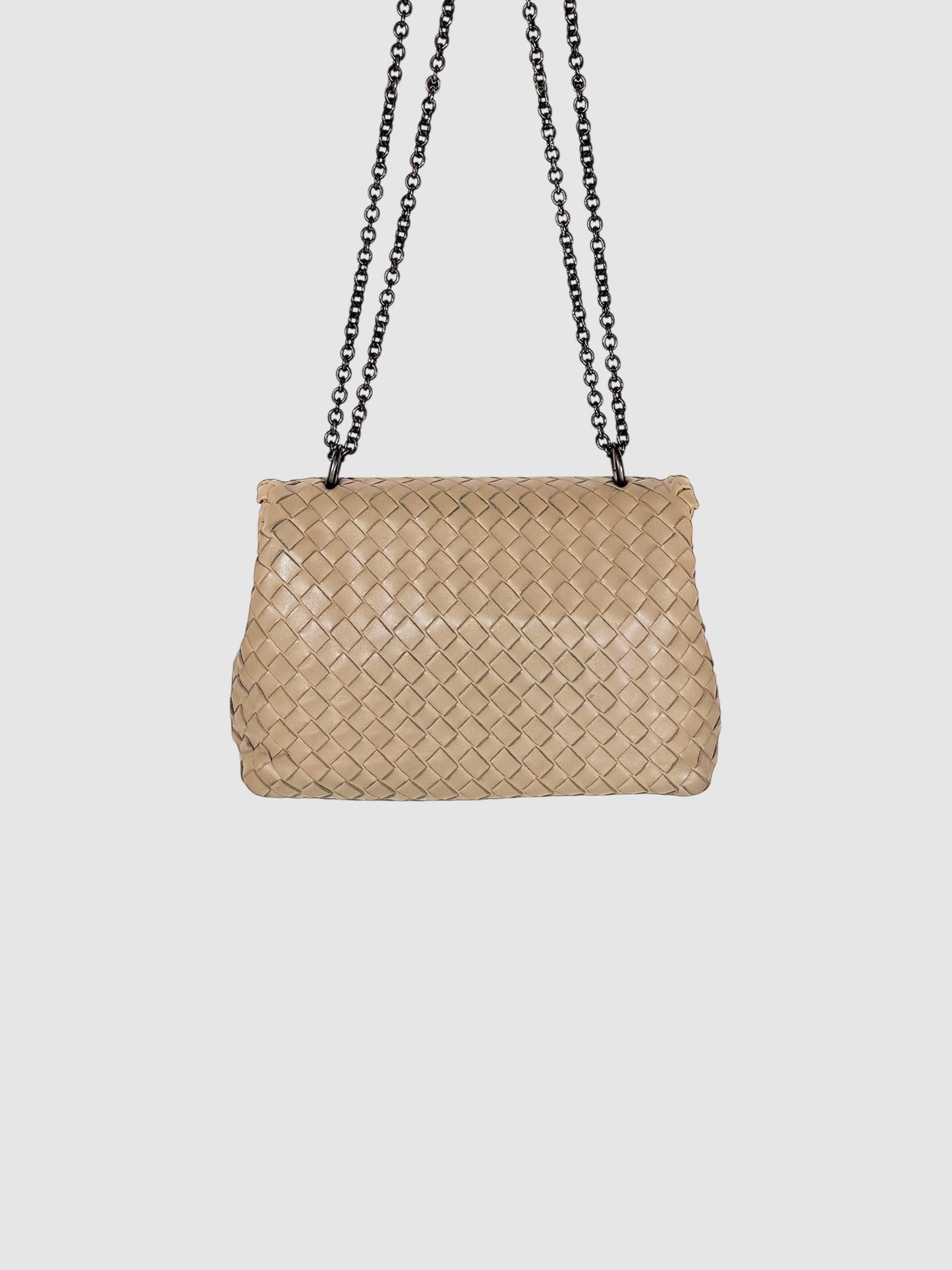 Baby Olimpia Bag