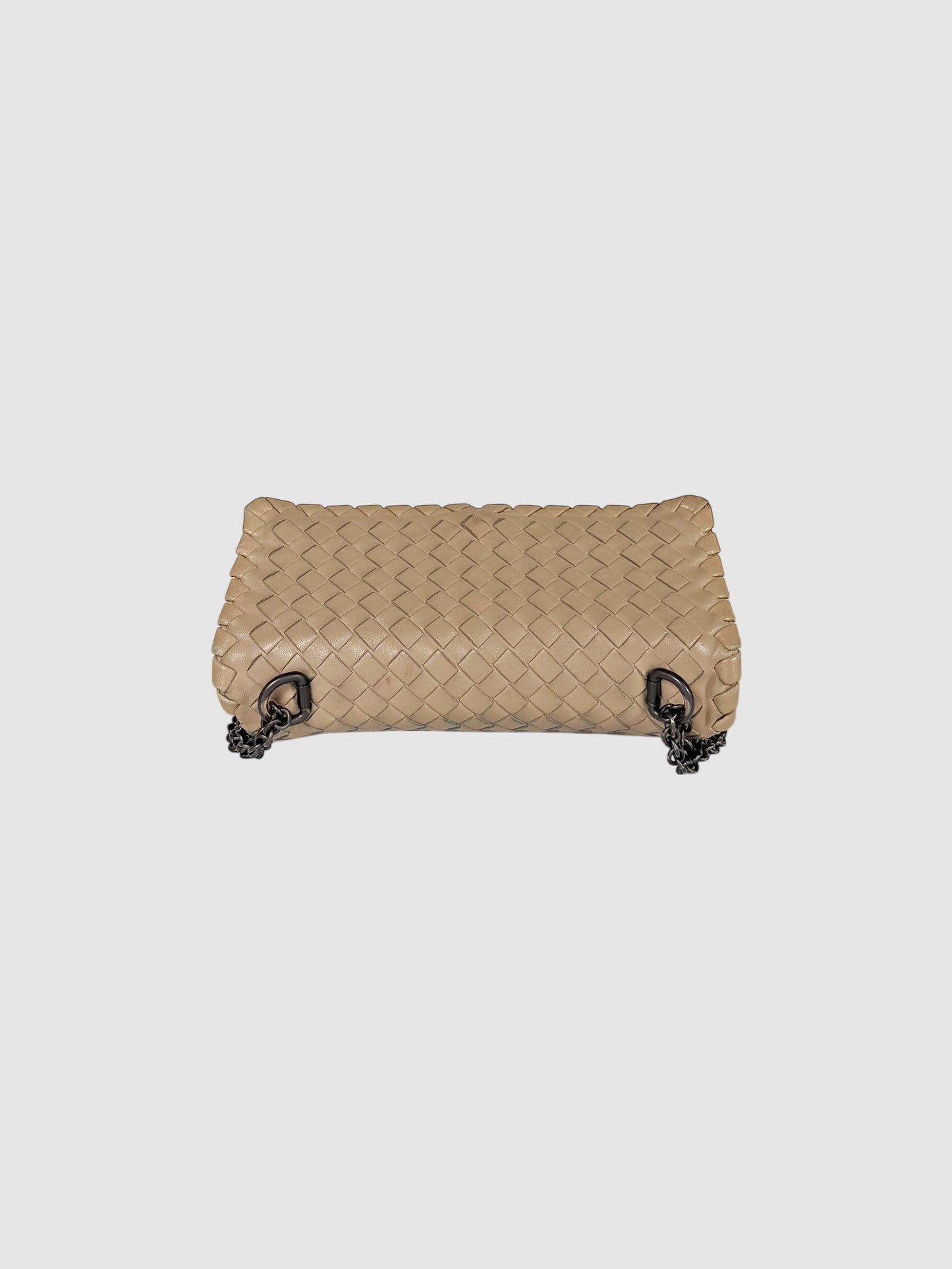 Baby Olimpia Bag