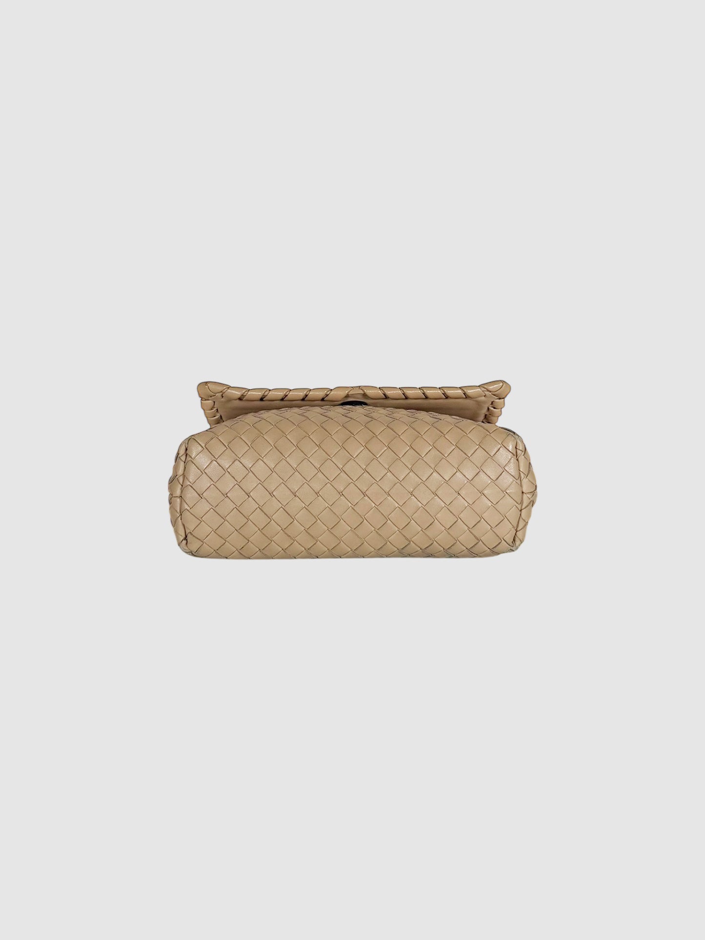 Baby Olimpia Bag