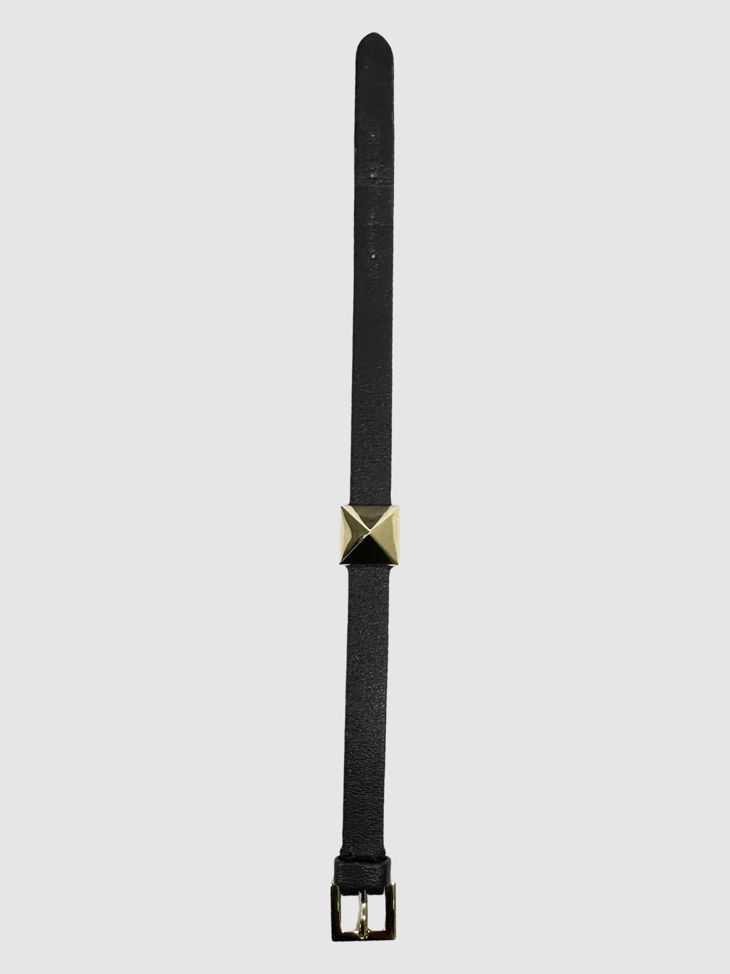 Garavani Roman Stud Bracelet