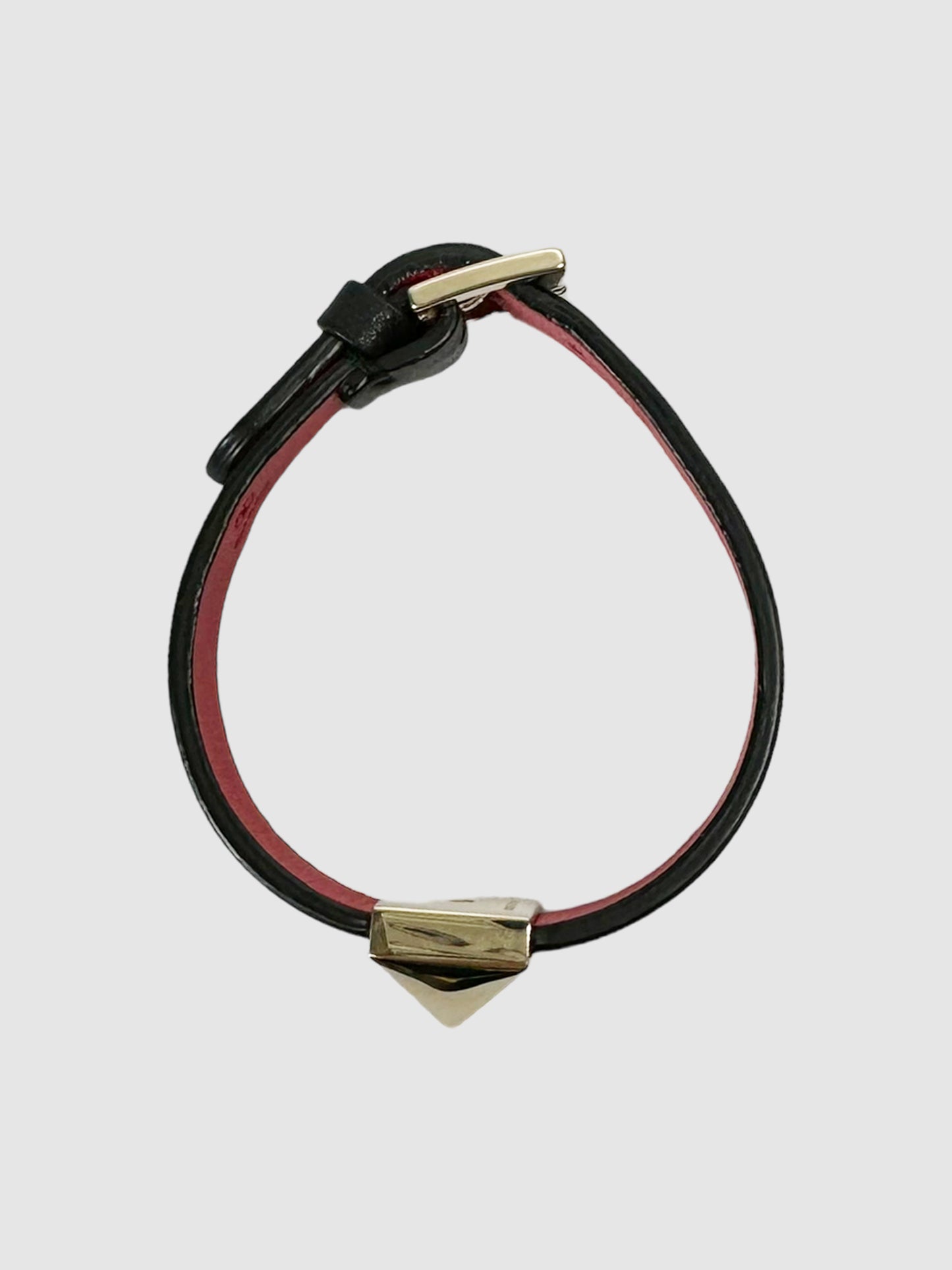 Garavani Roman Stud Bracelet