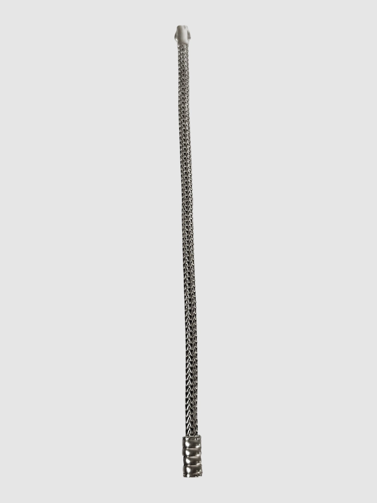 Classic Chain Bracelet