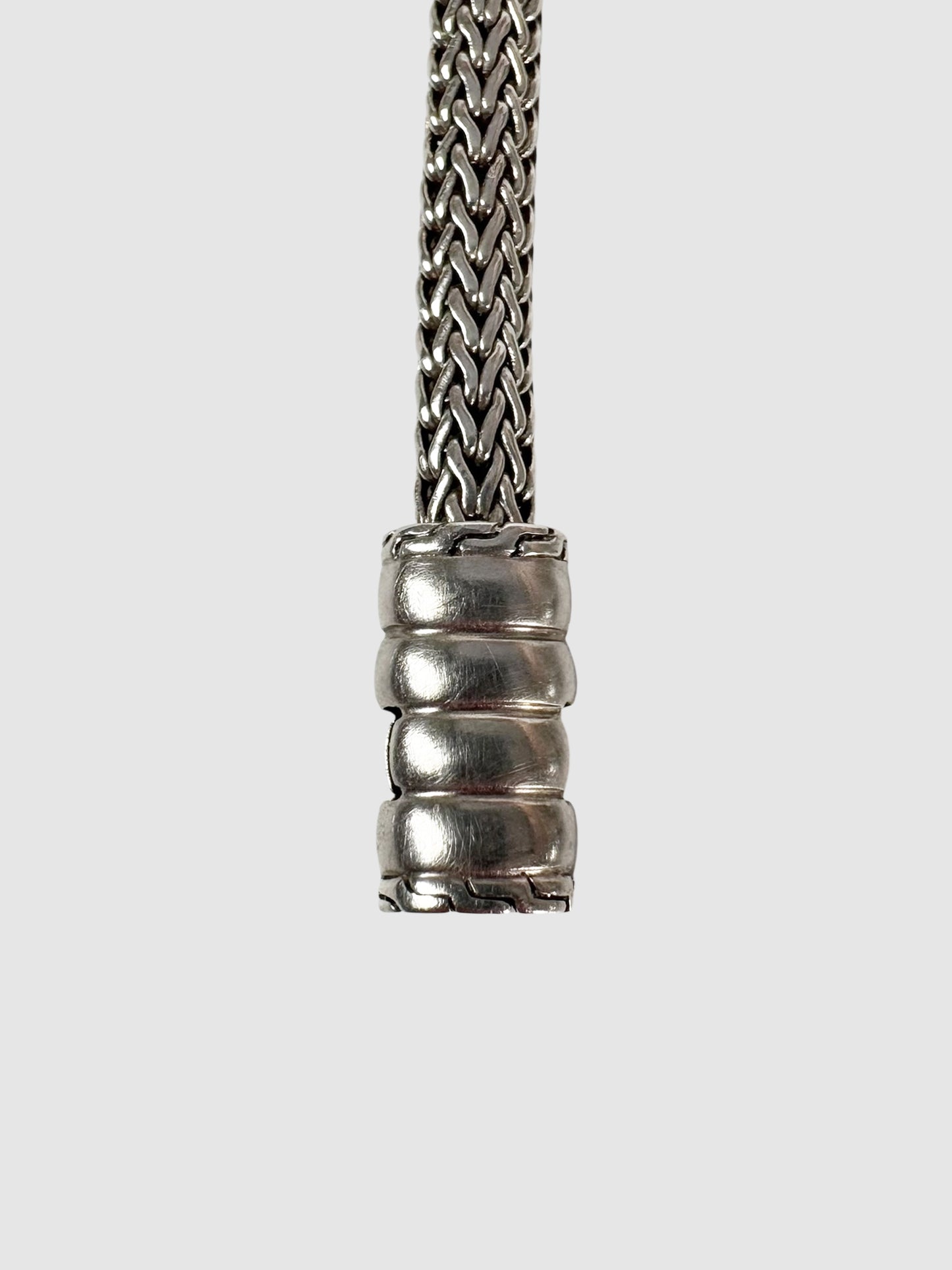 Classic Chain Bracelet