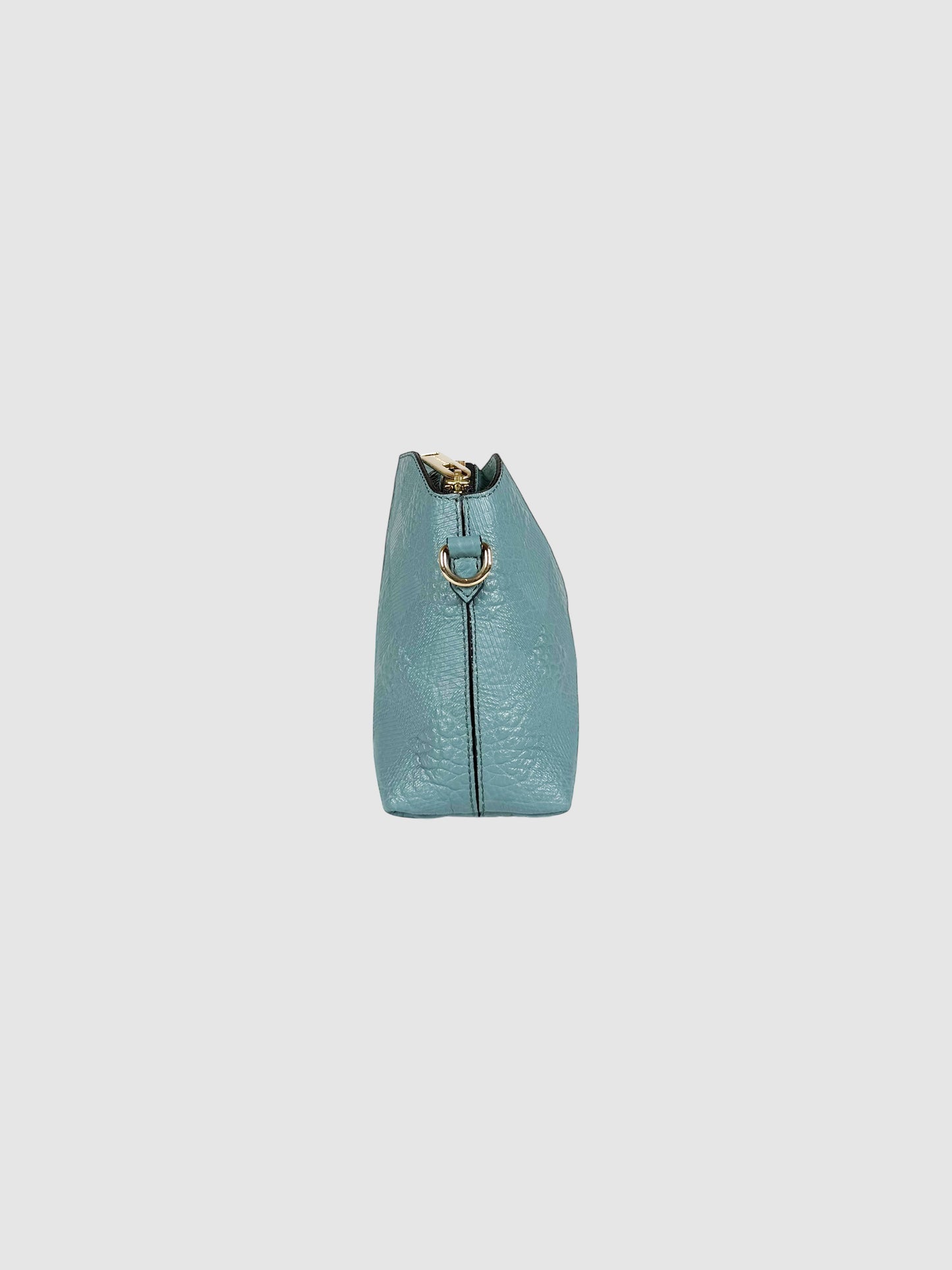 Chichester Crossbody Bag