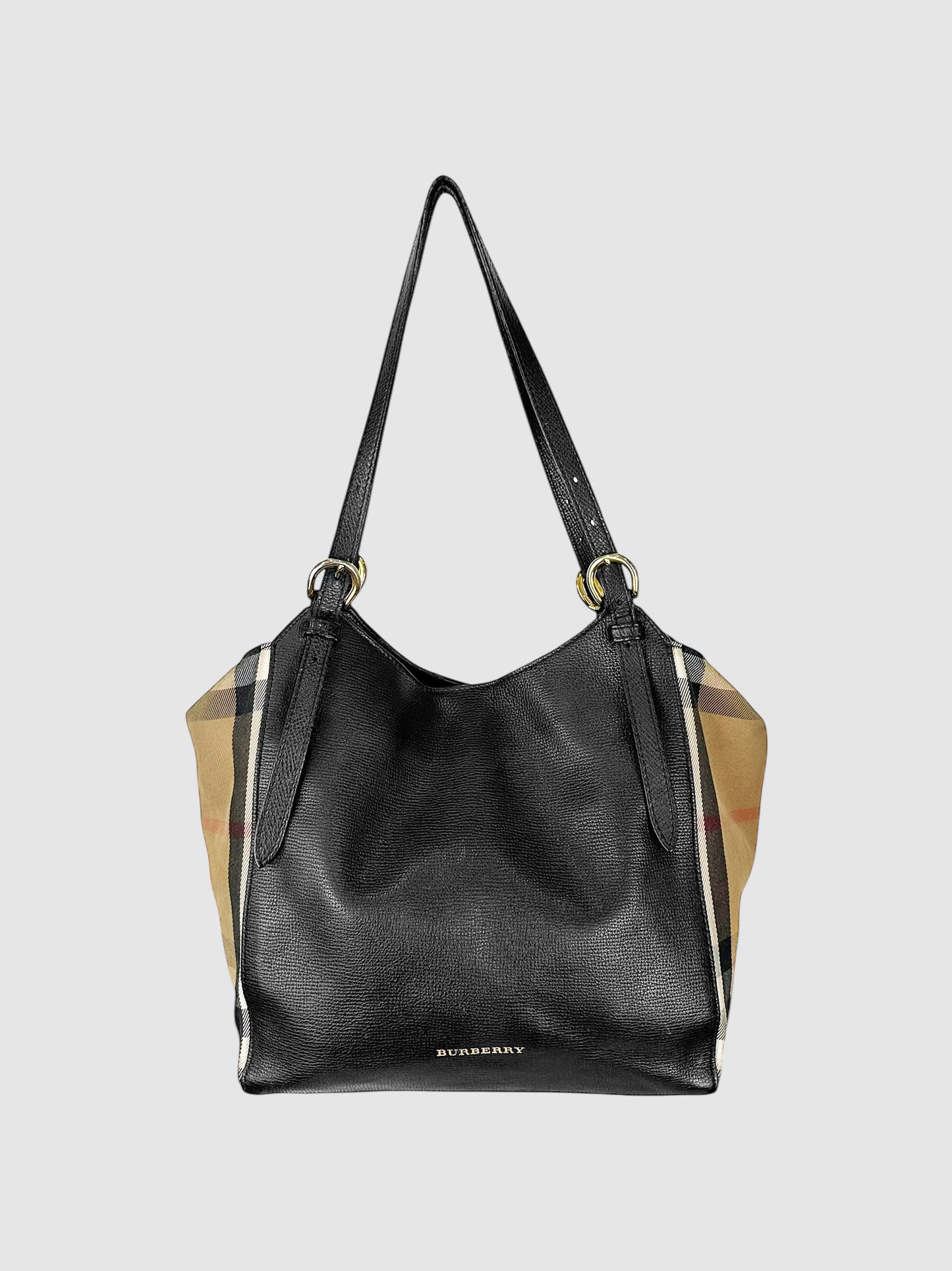 Small Canterbury Bag