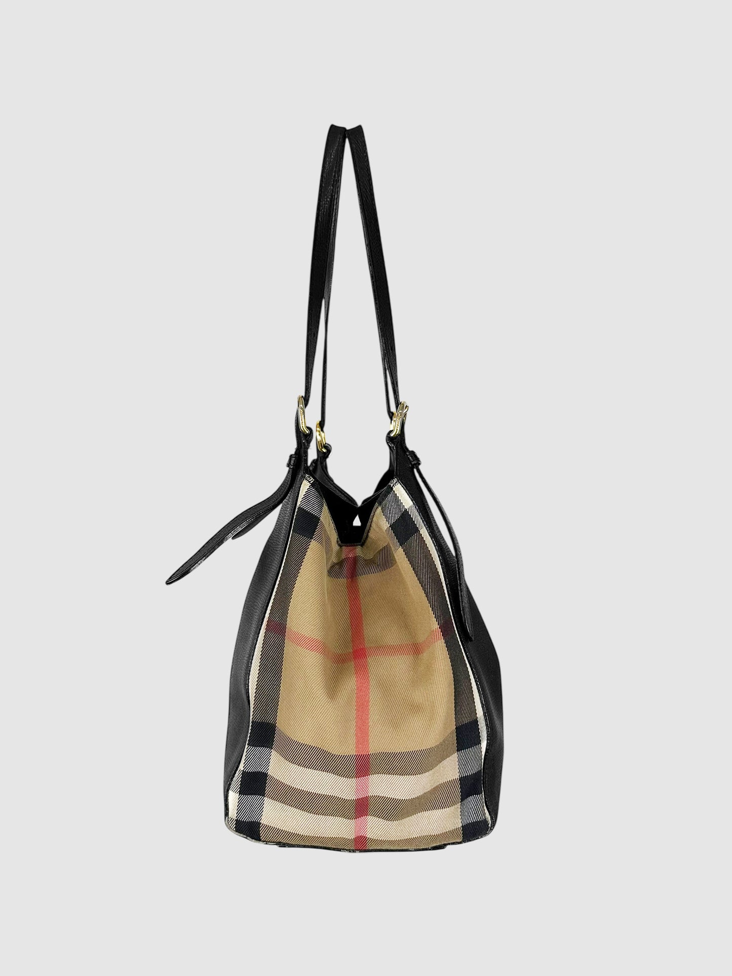 Small Canterbury Bag
