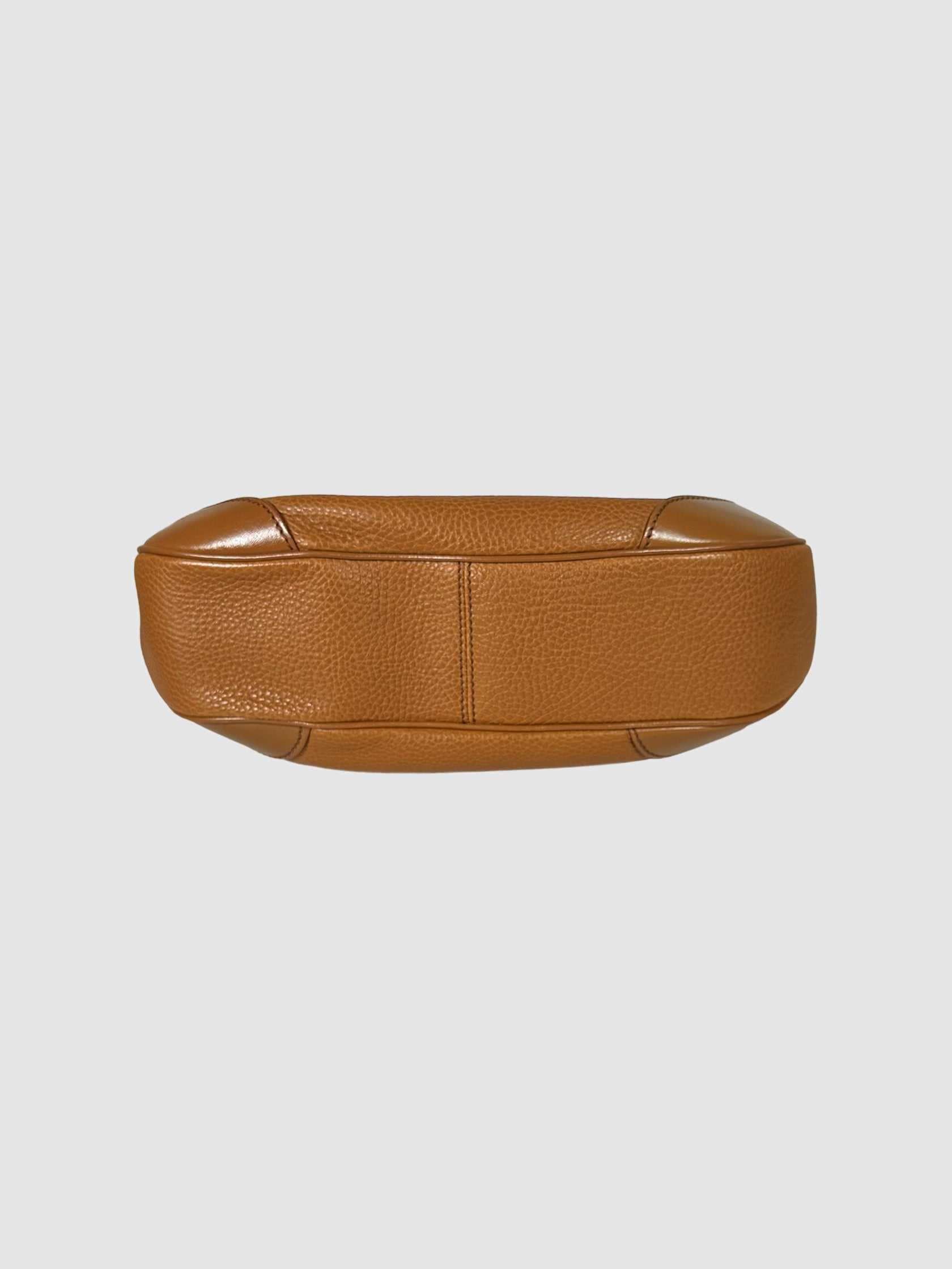 Willenmore Convertible Hobo Bag