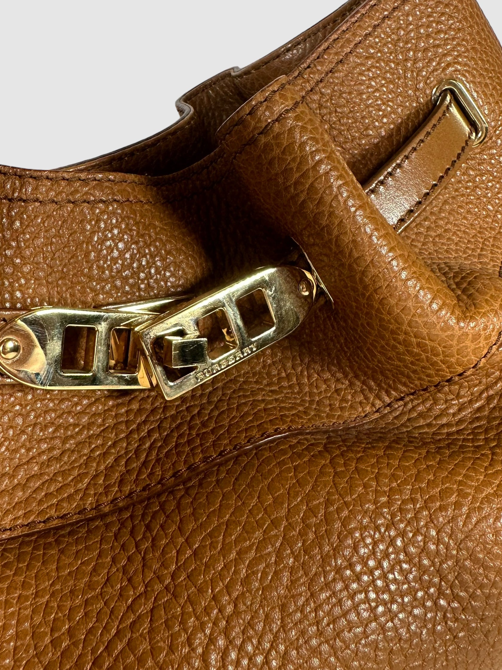 Willenmore Convertible Hobo Bag
