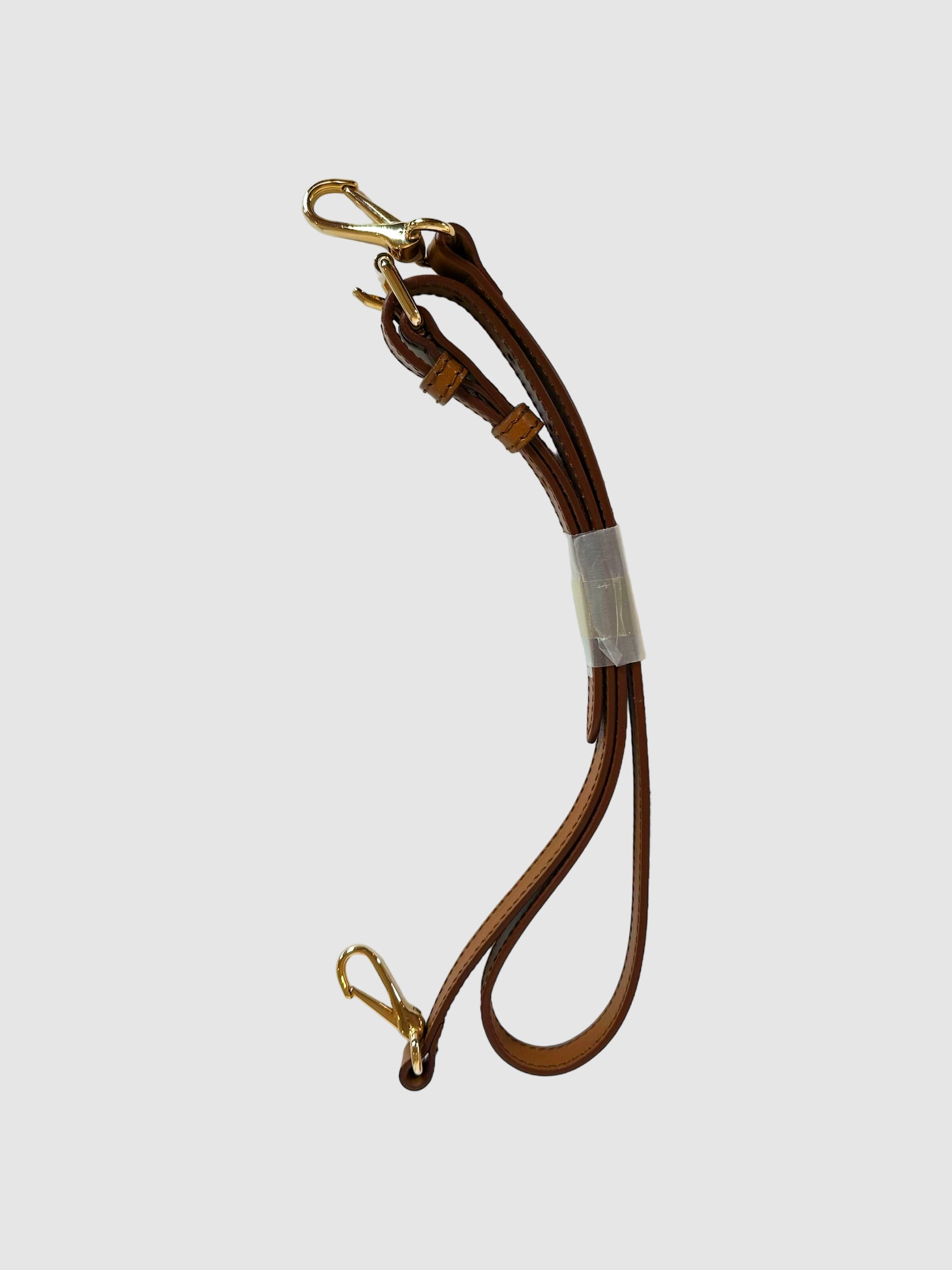 Willenmore Convertible Hobo Bag