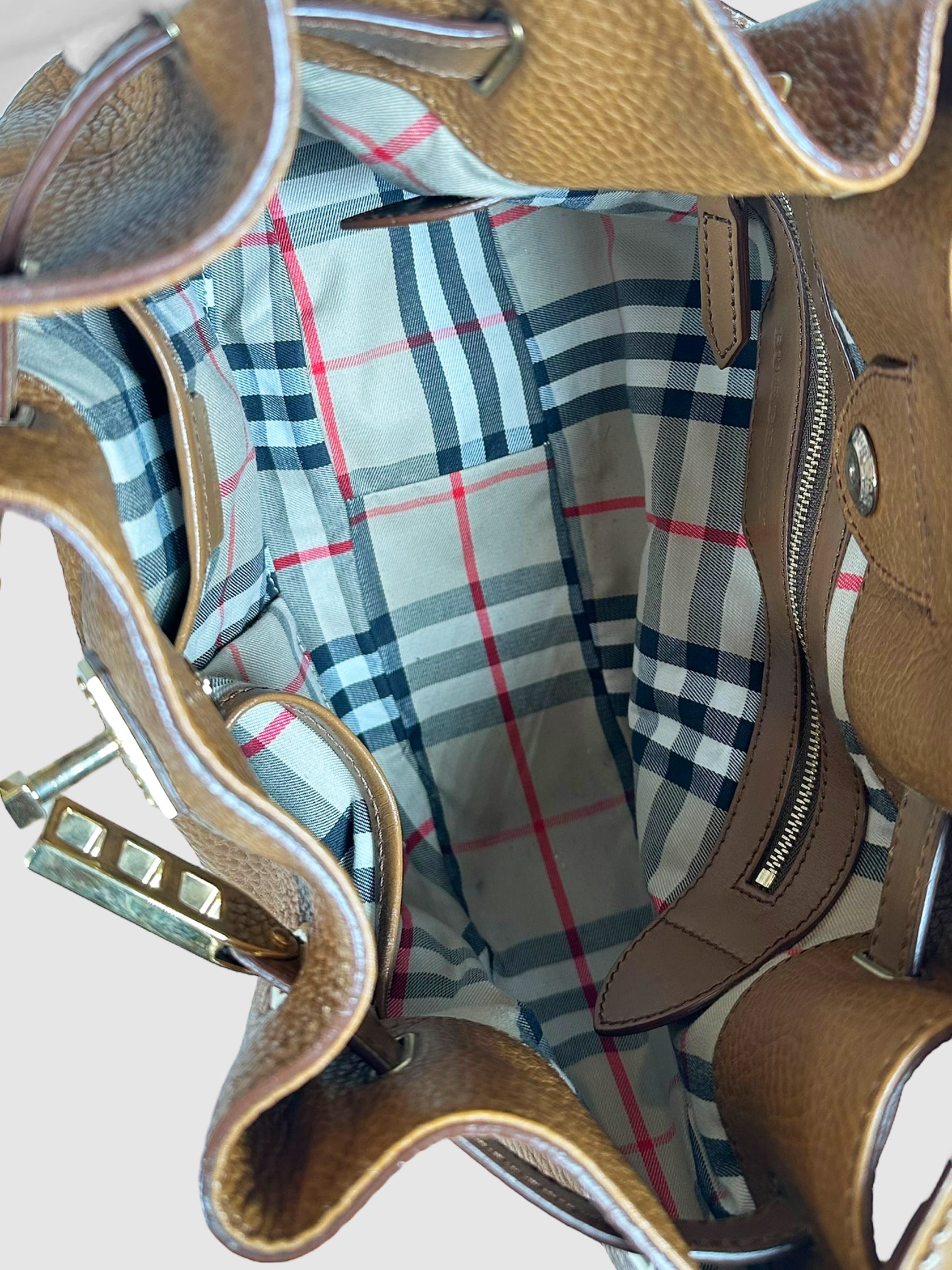 Willenmore Convertible Hobo Bag