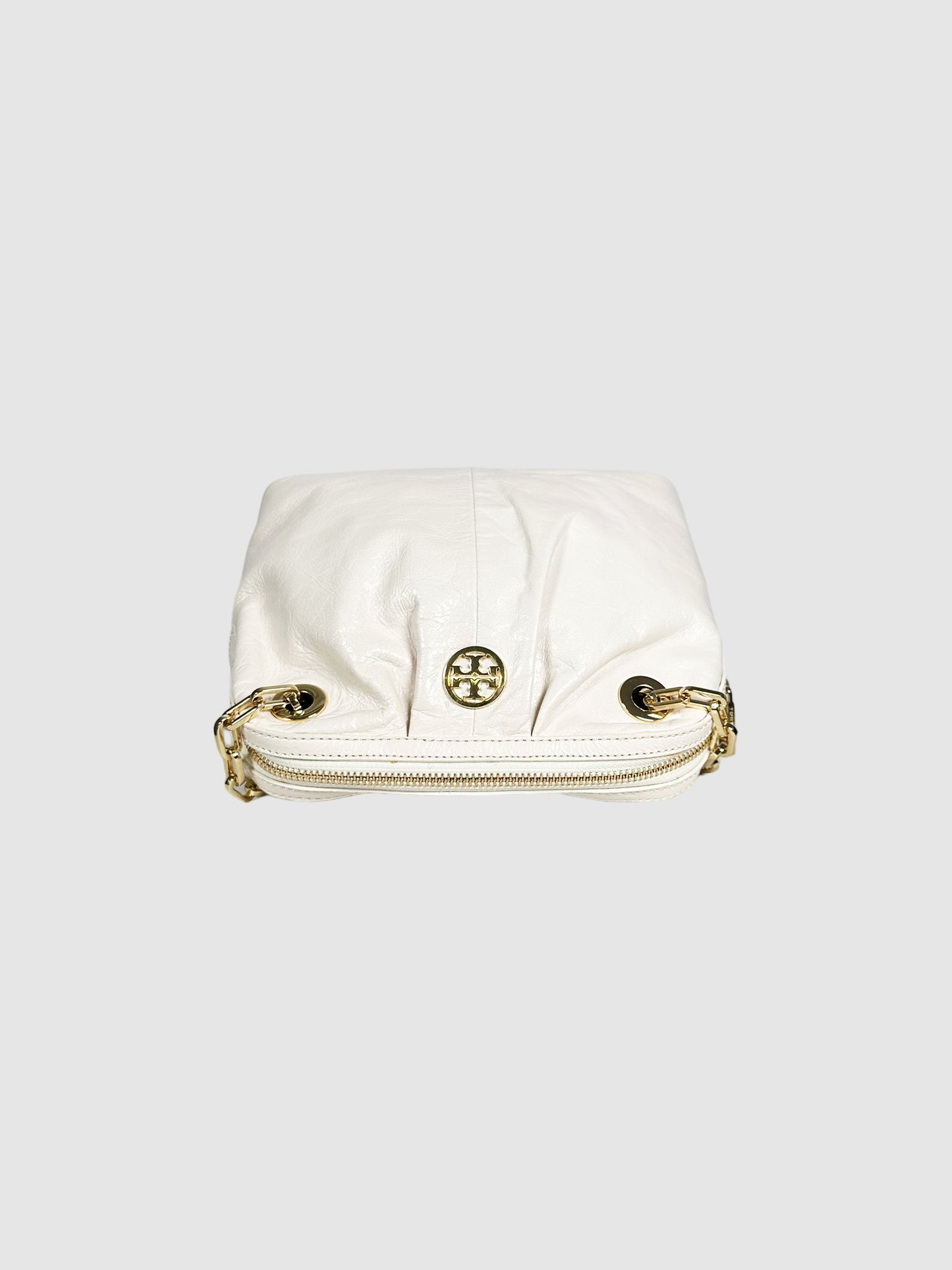 Dina Mini Shoulder Bag