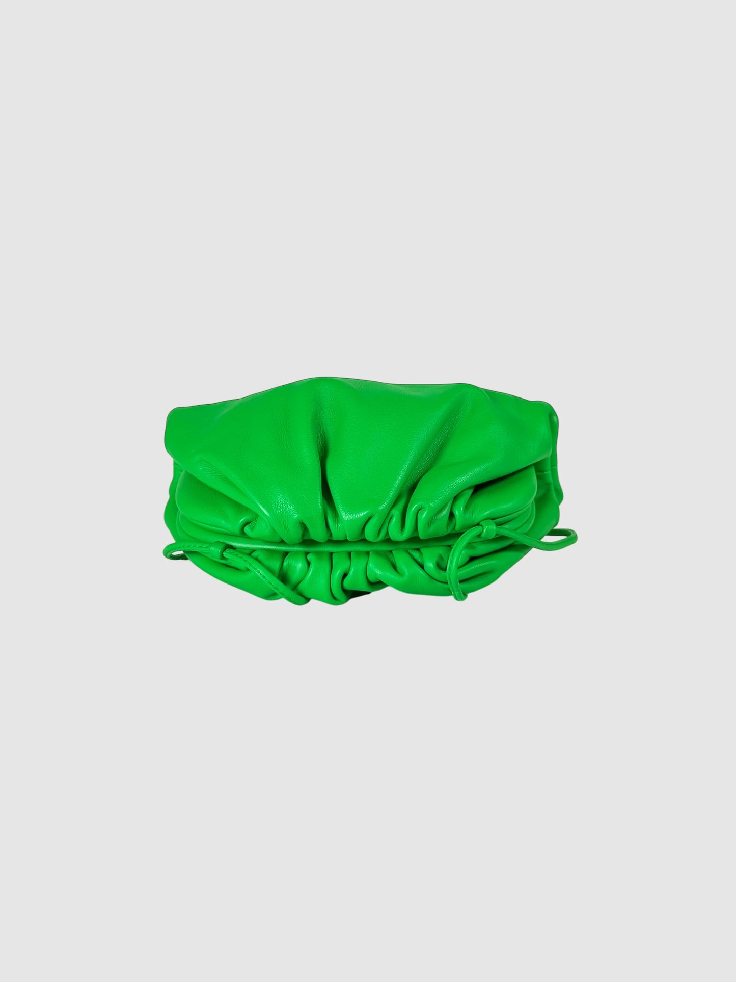 Mini Pouch Bag