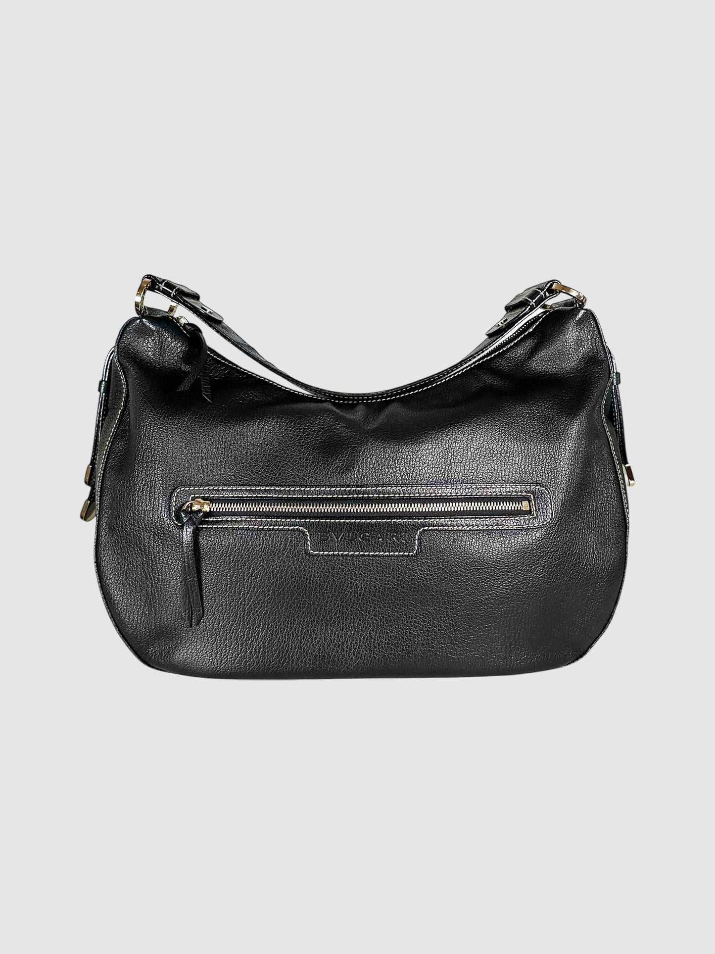 Malta Hobo Bag