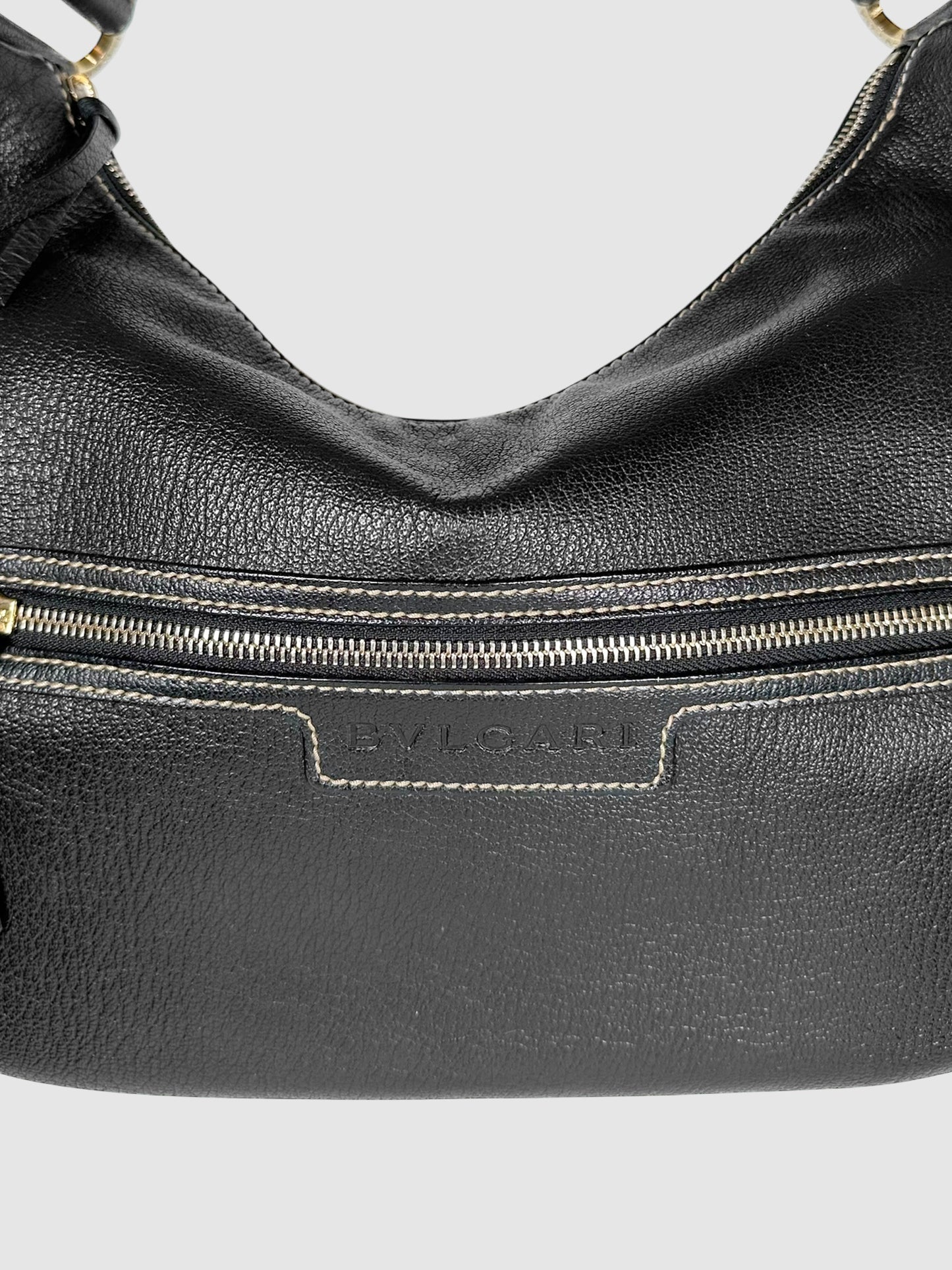 Malta Hobo Bag