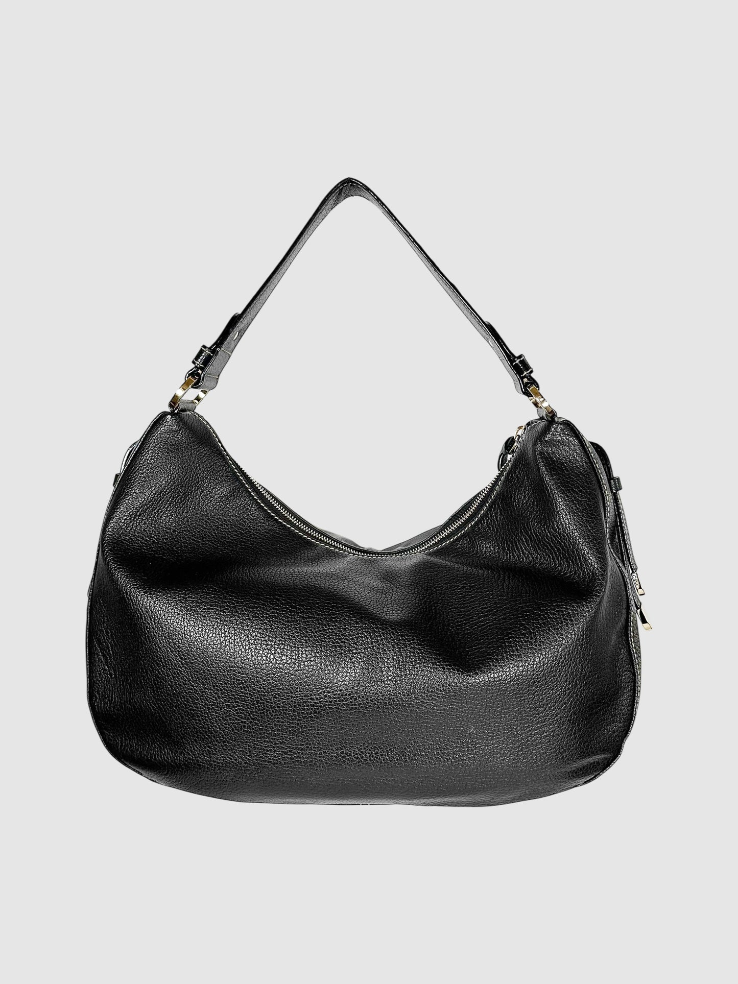 Malta Hobo Bag