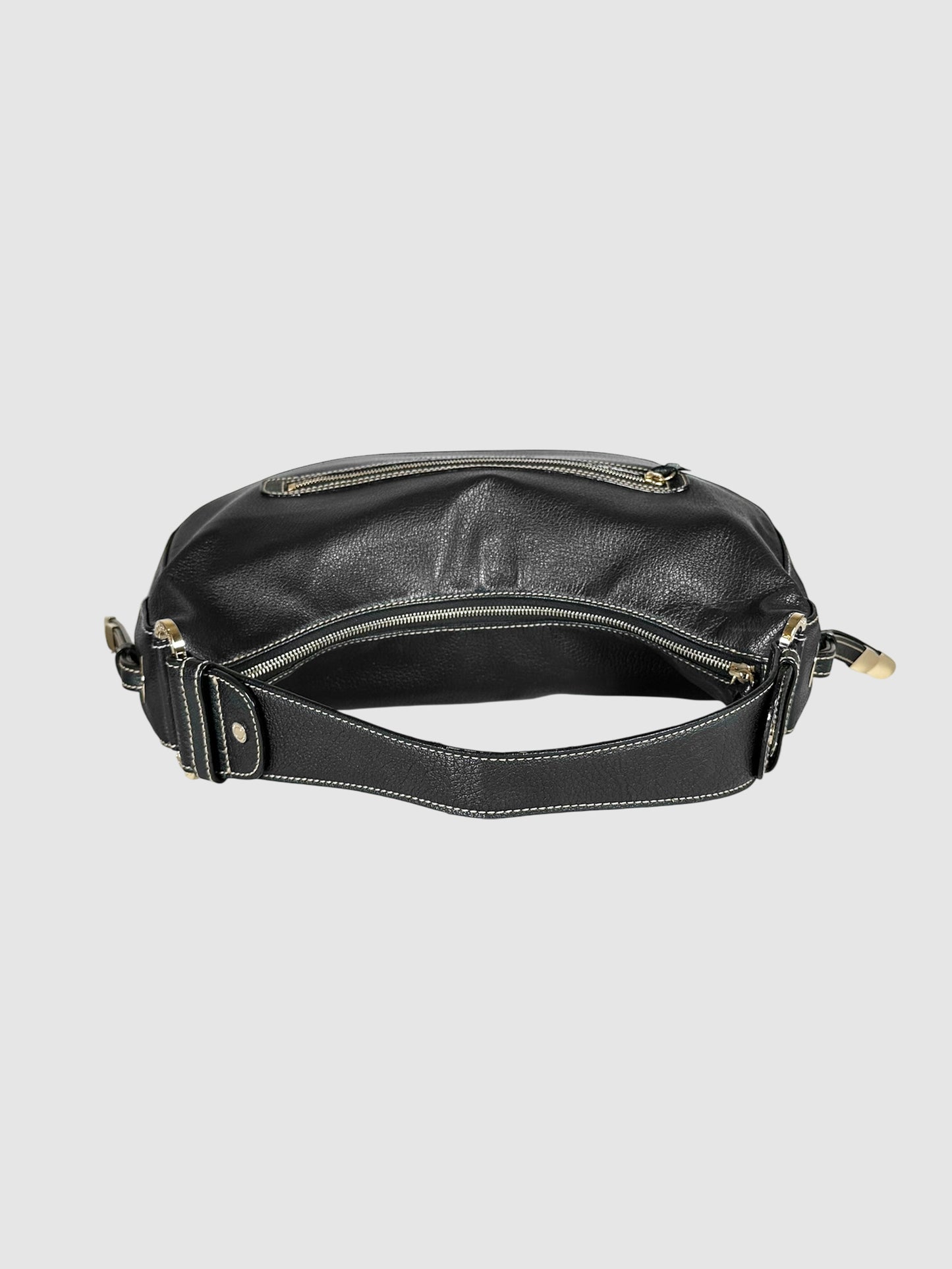 Malta Hobo Bag