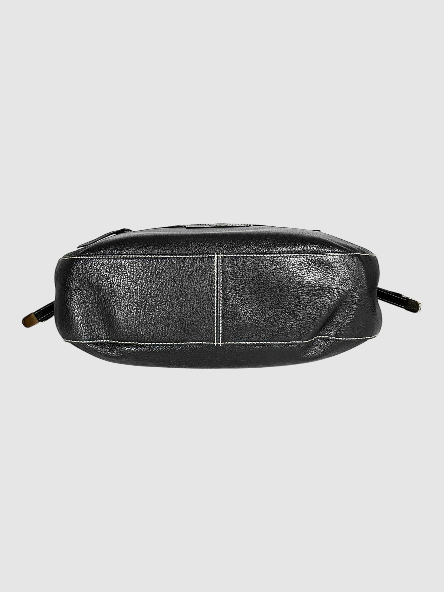 Malta Hobo Bag