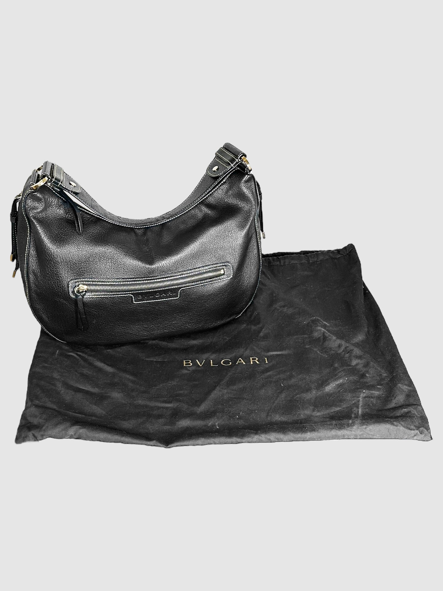 Malta Hobo Bag