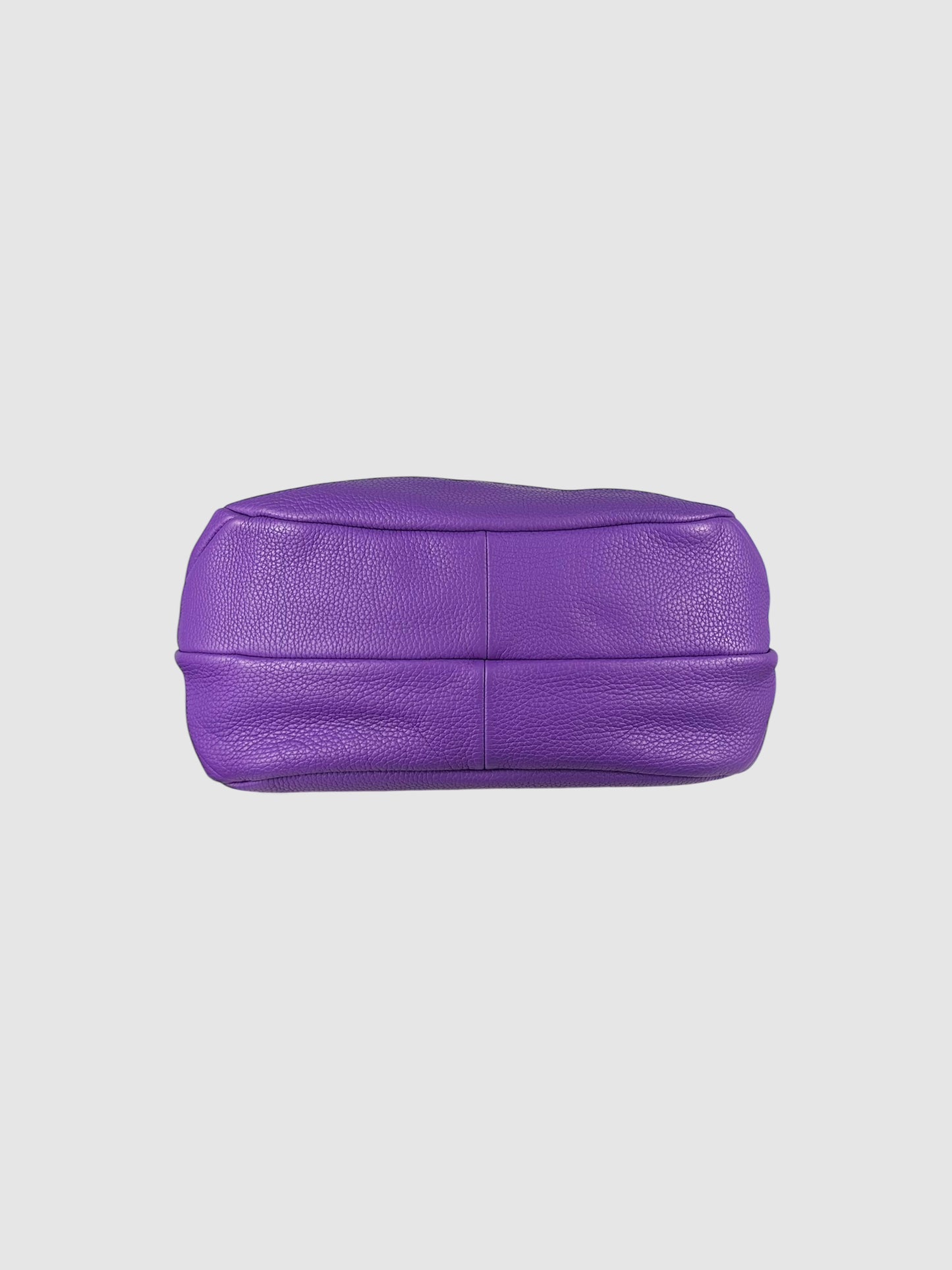 Cantalano Campana Bag