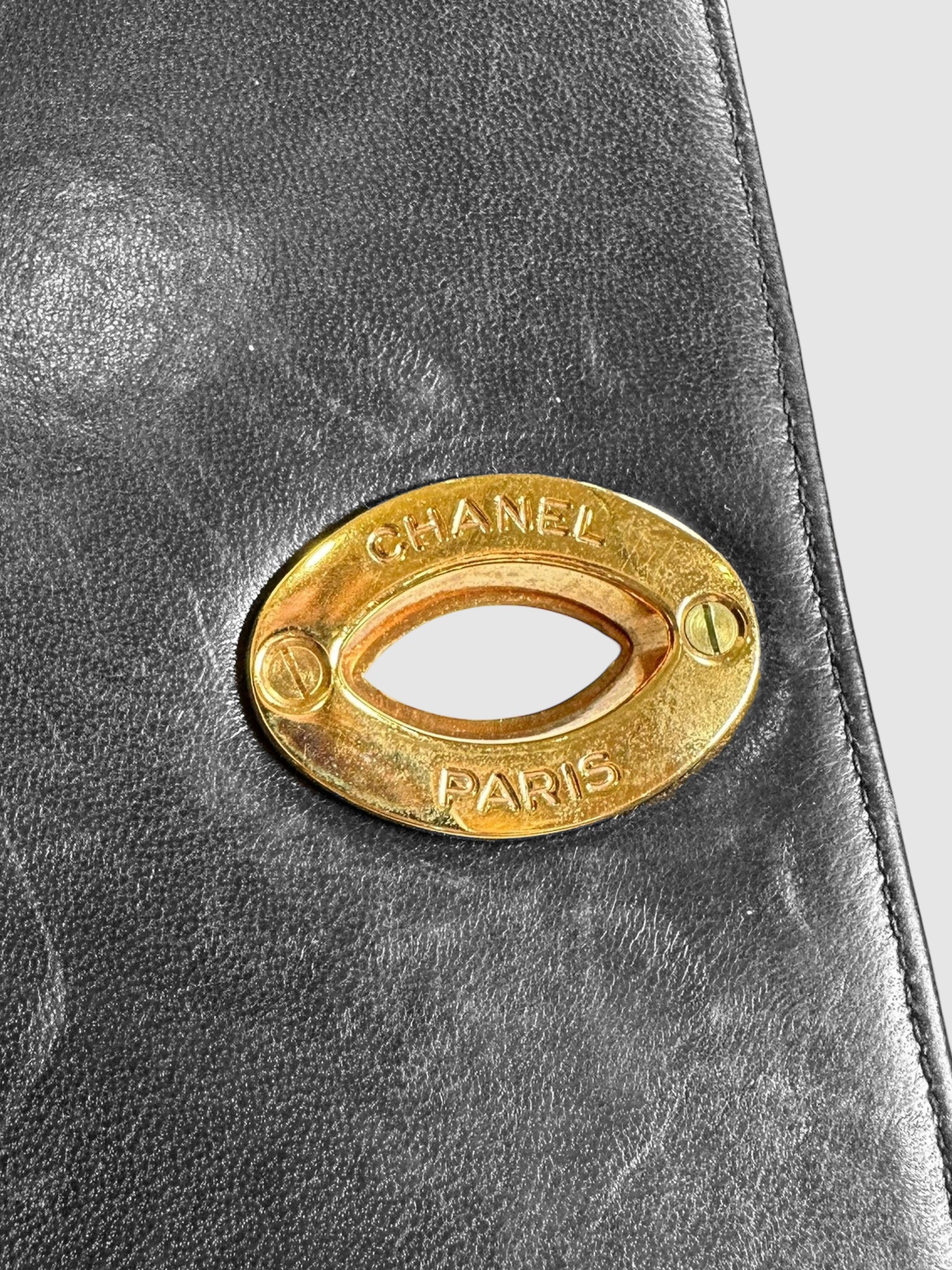 1995 Crossbody Bag