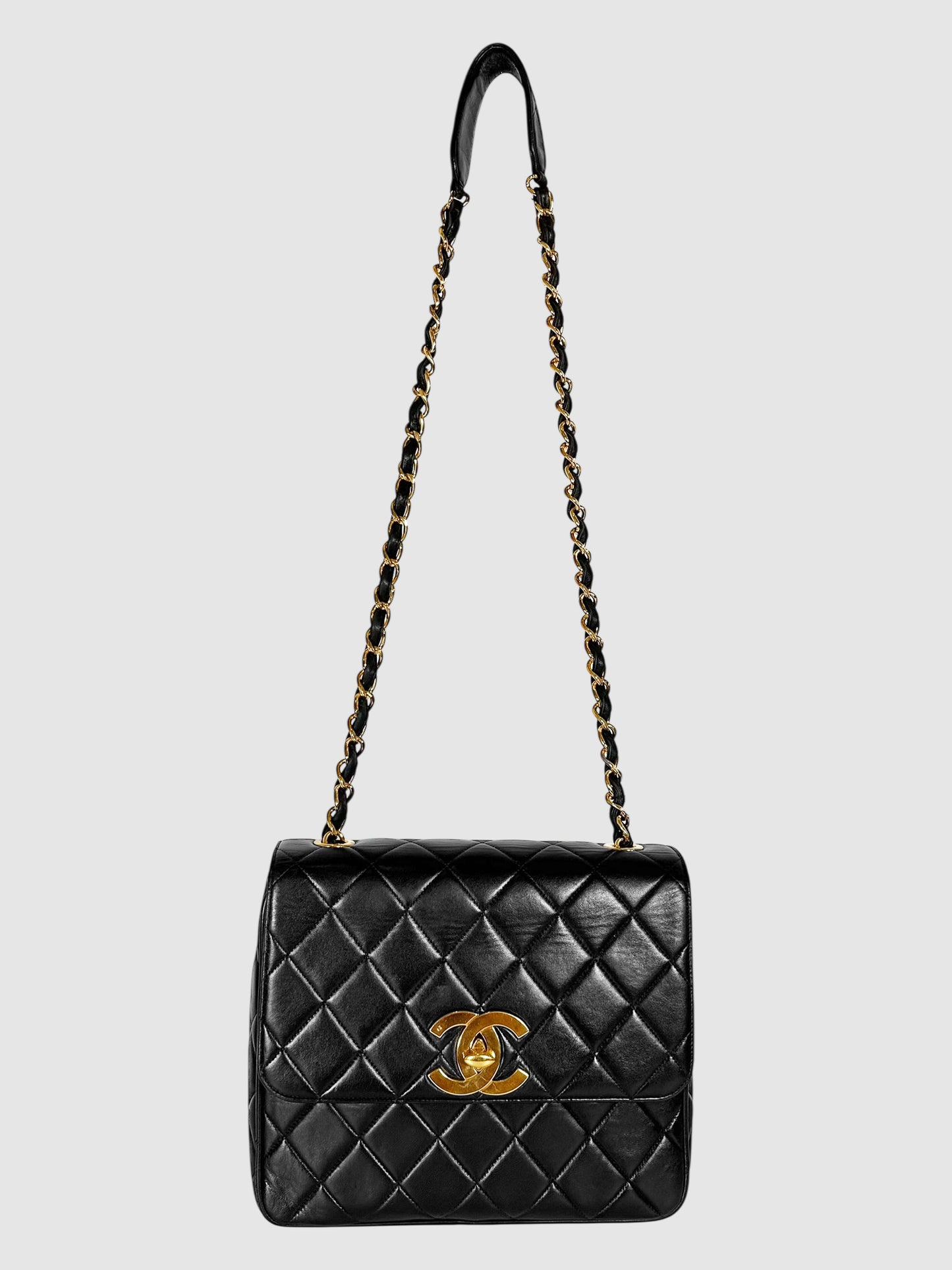 1995 Crossbody Bag