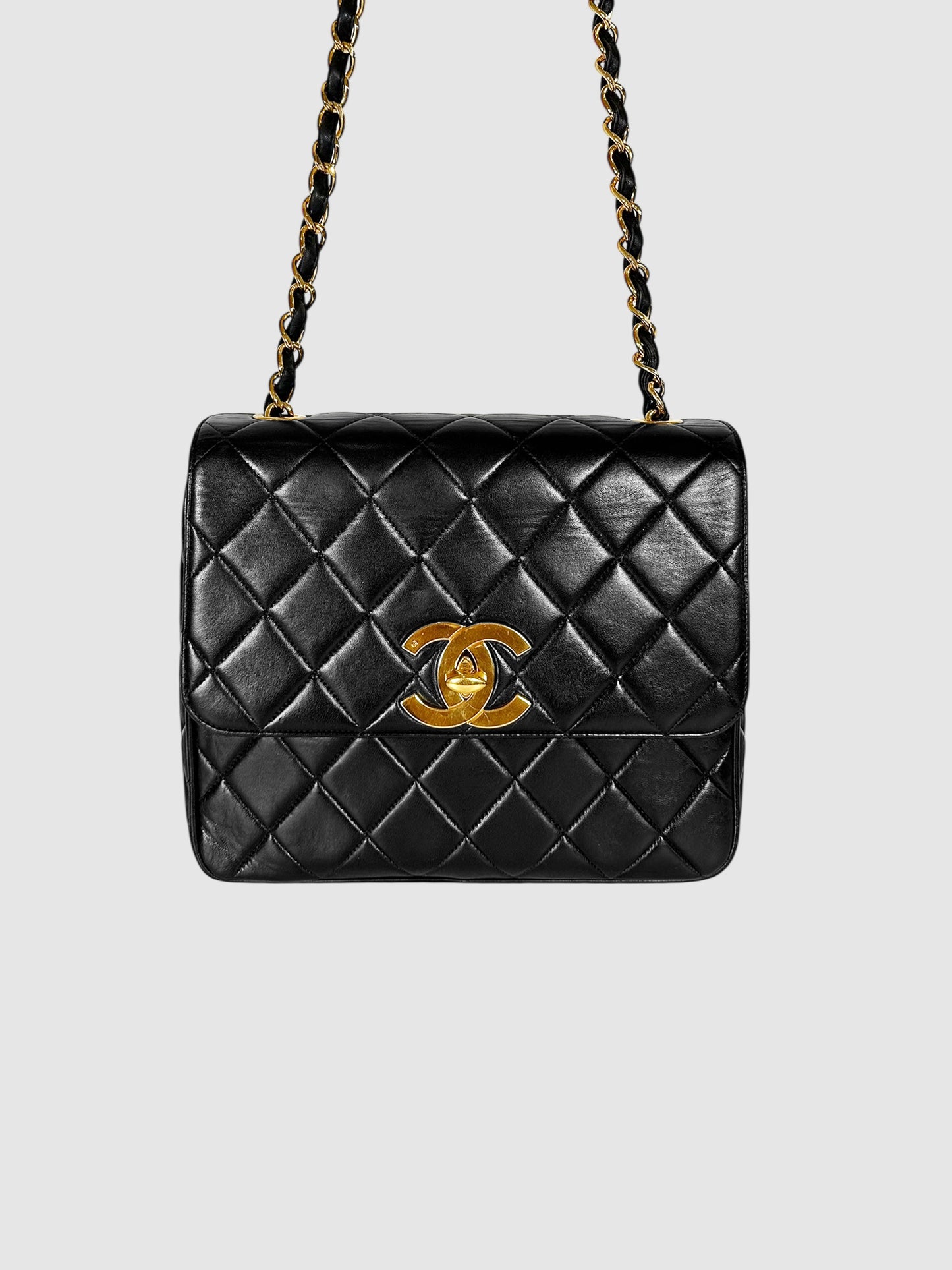 1995 Crossbody Bag