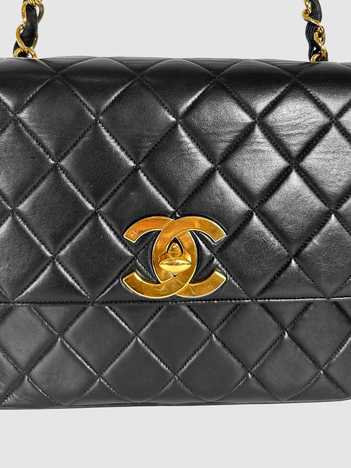 1995 Crossbody Bag