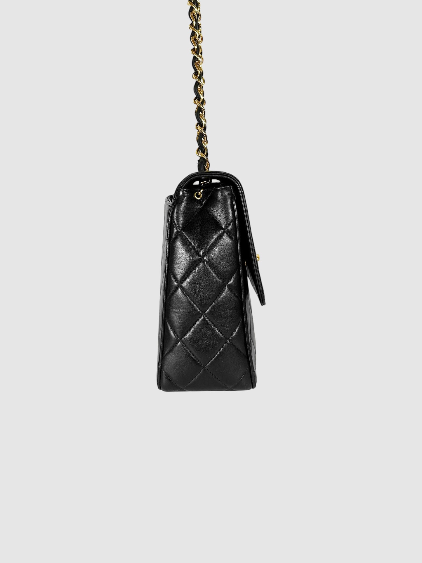 1995 Crossbody Bag