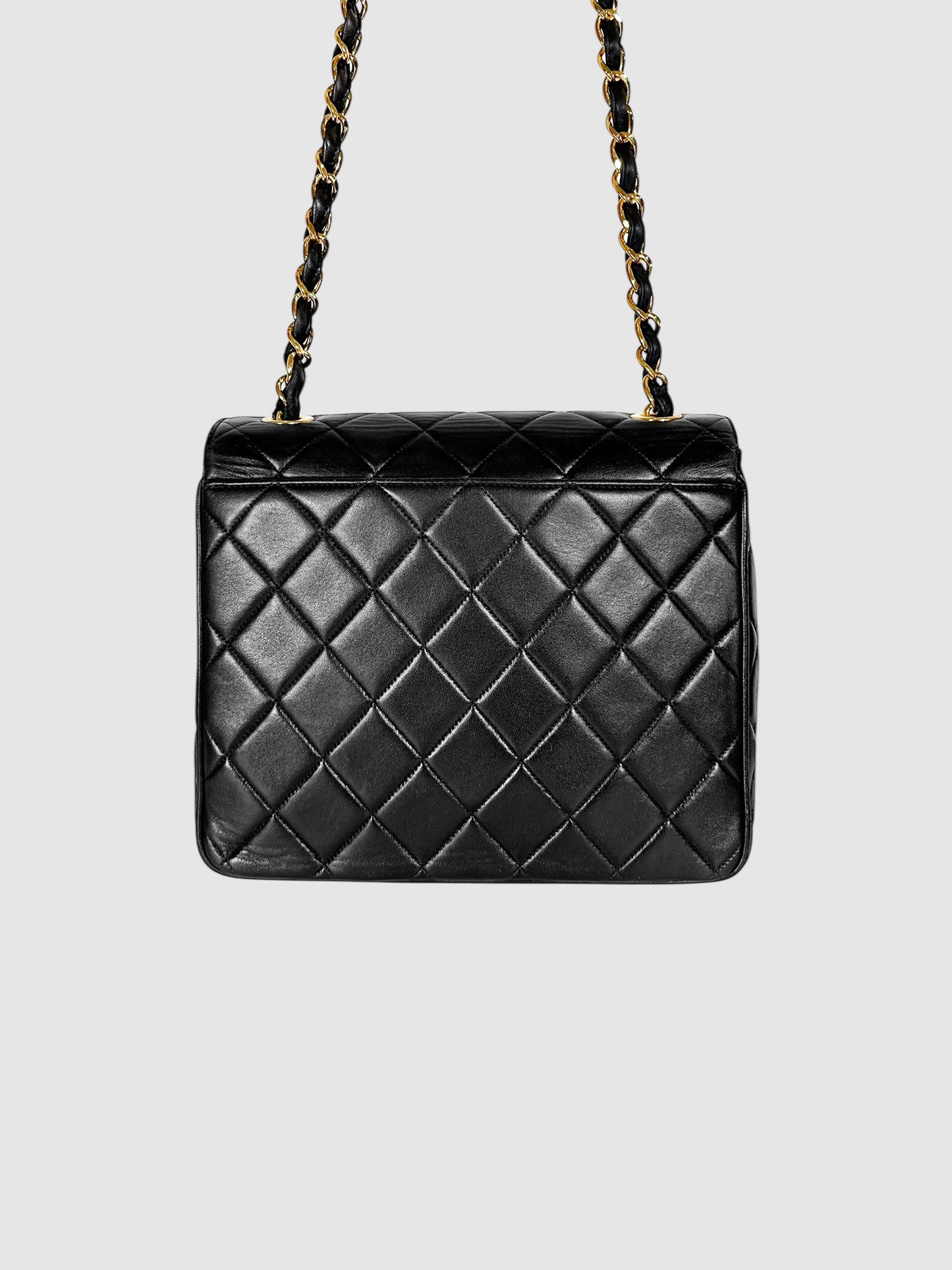 1995 Crossbody Bag