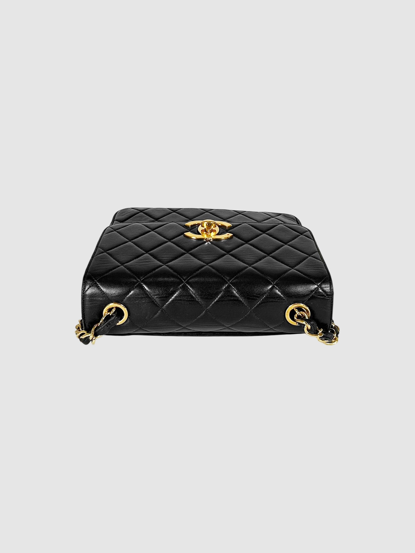 1995 Crossbody Bag