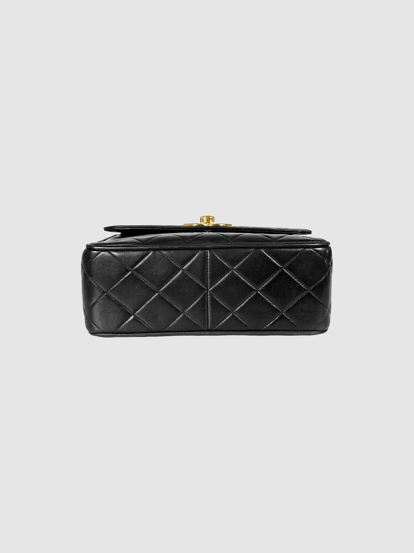 1995 Crossbody Bag