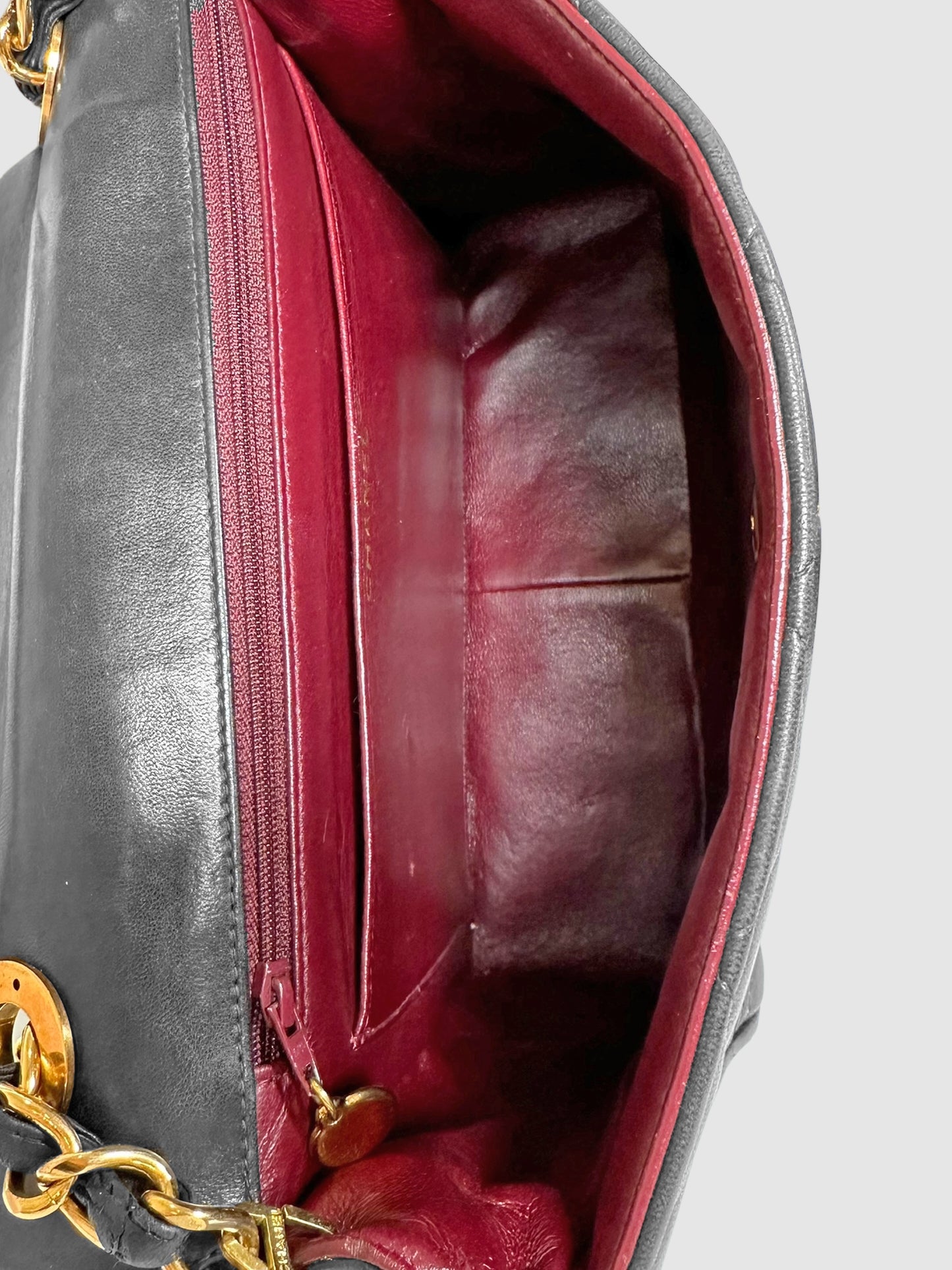 1995 Crossbody Bag
