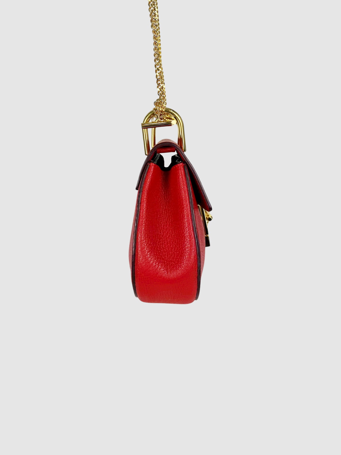 Small Drew Bag