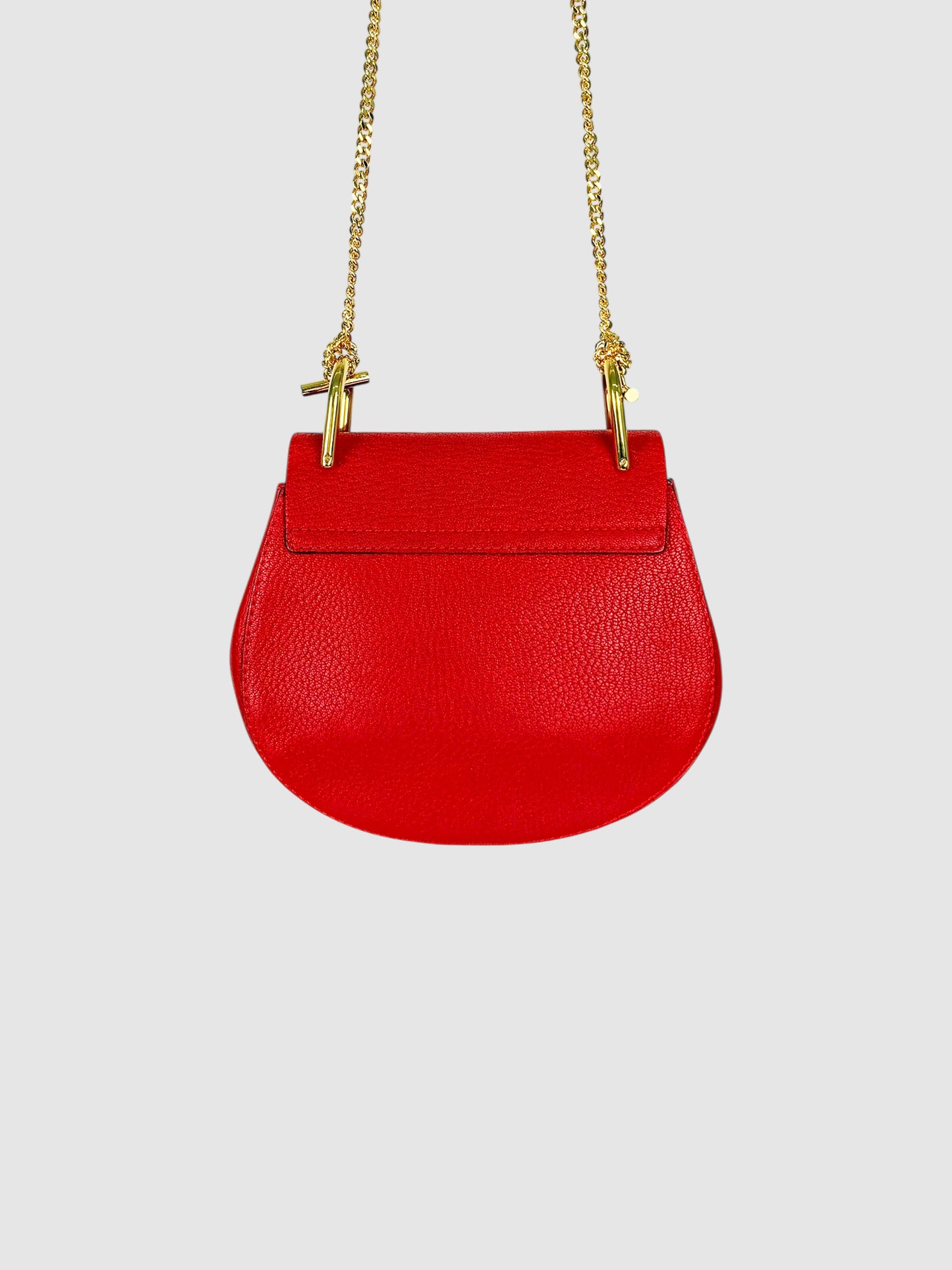 Small Drew Bag