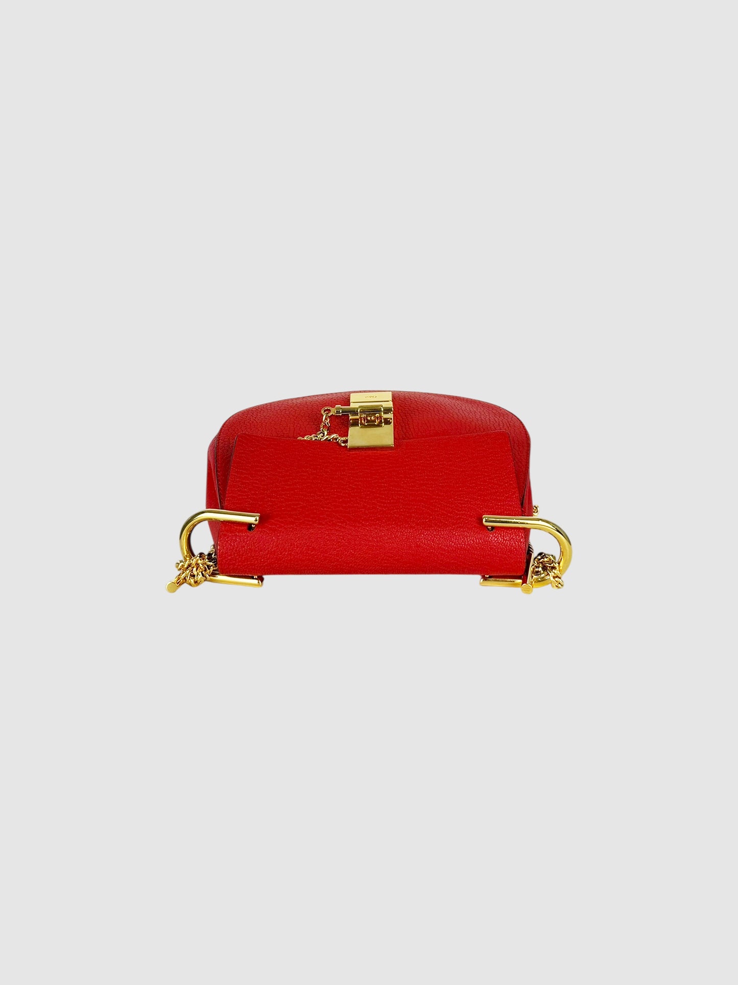 Small Drew Bag