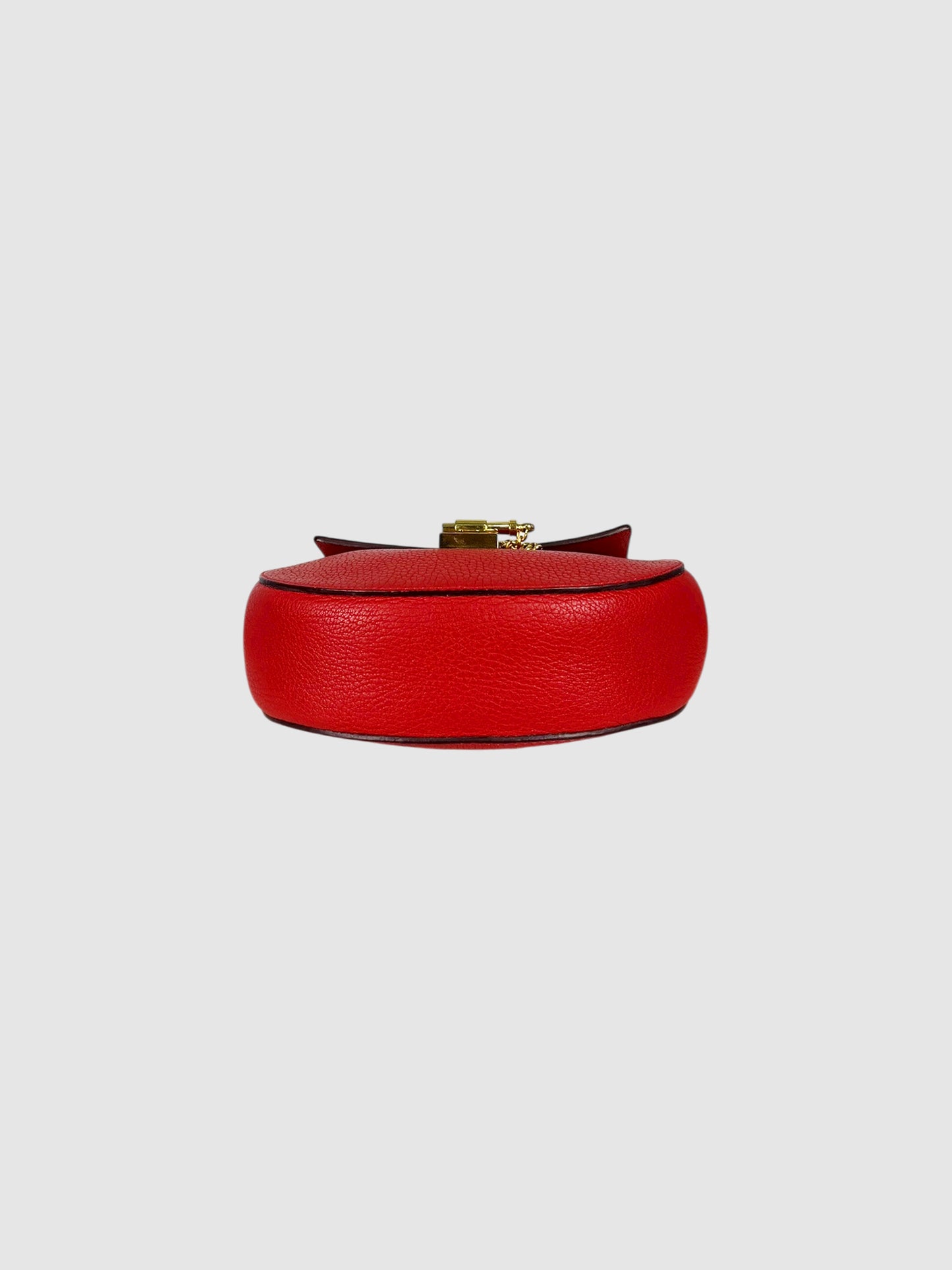 Small Drew Bag
